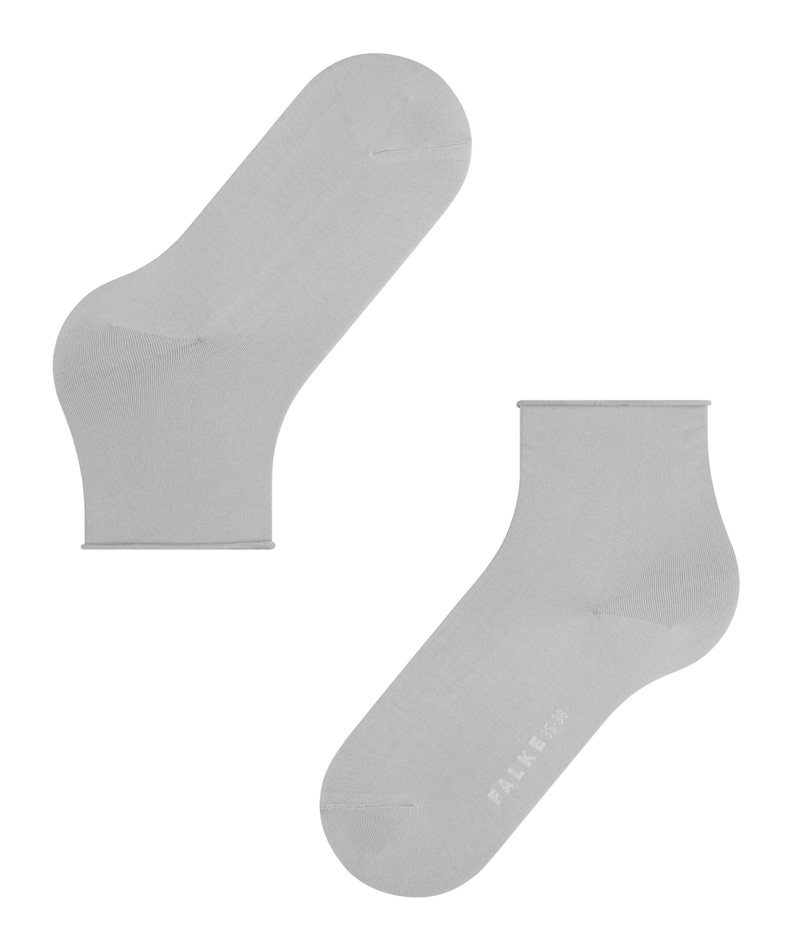 Женские носки FALKE Cotton Touch Бренд Falke Изображение 5