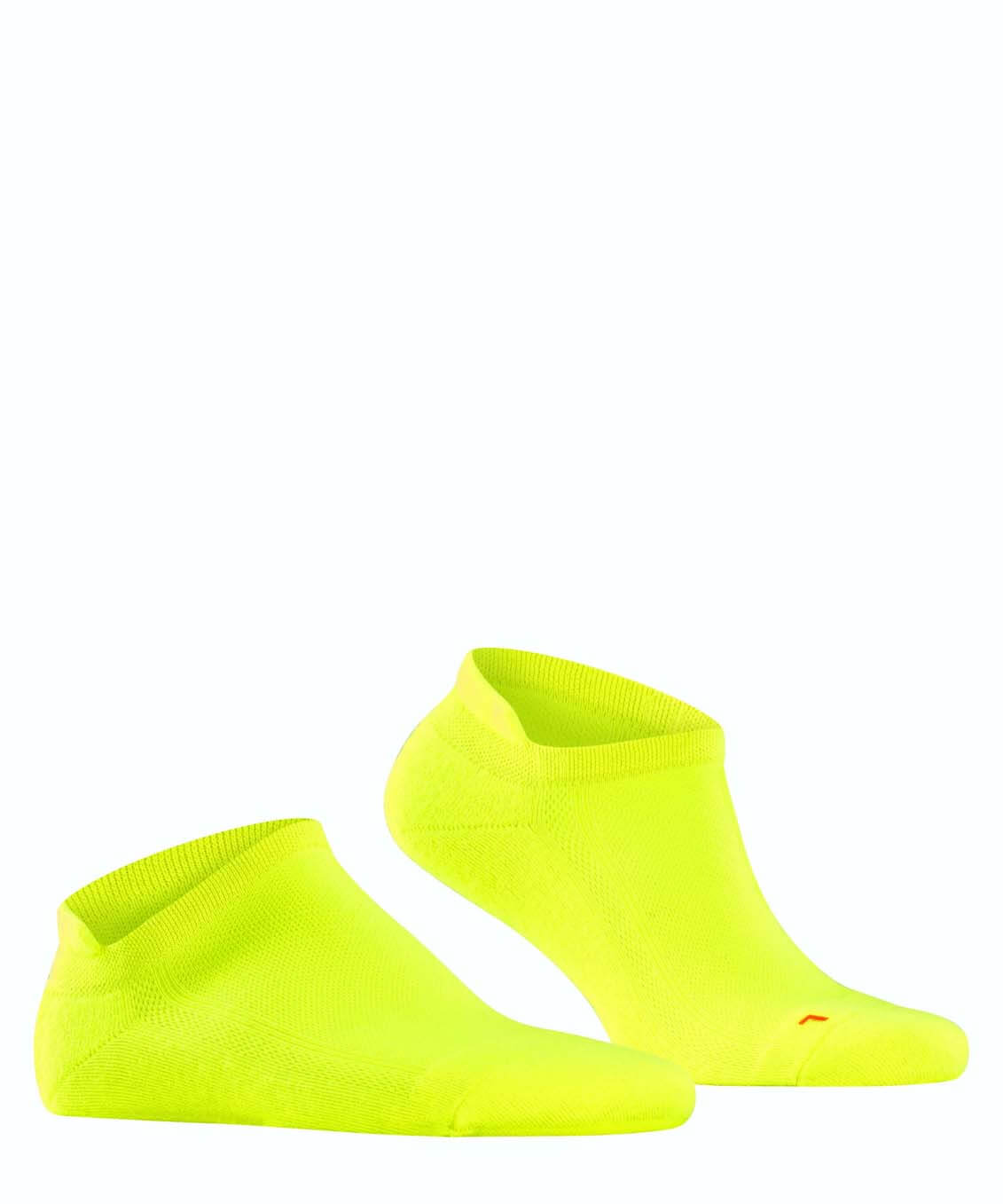 Короткие носки унисекс FALKE Cool Kick Бренд Falke Изображение 4