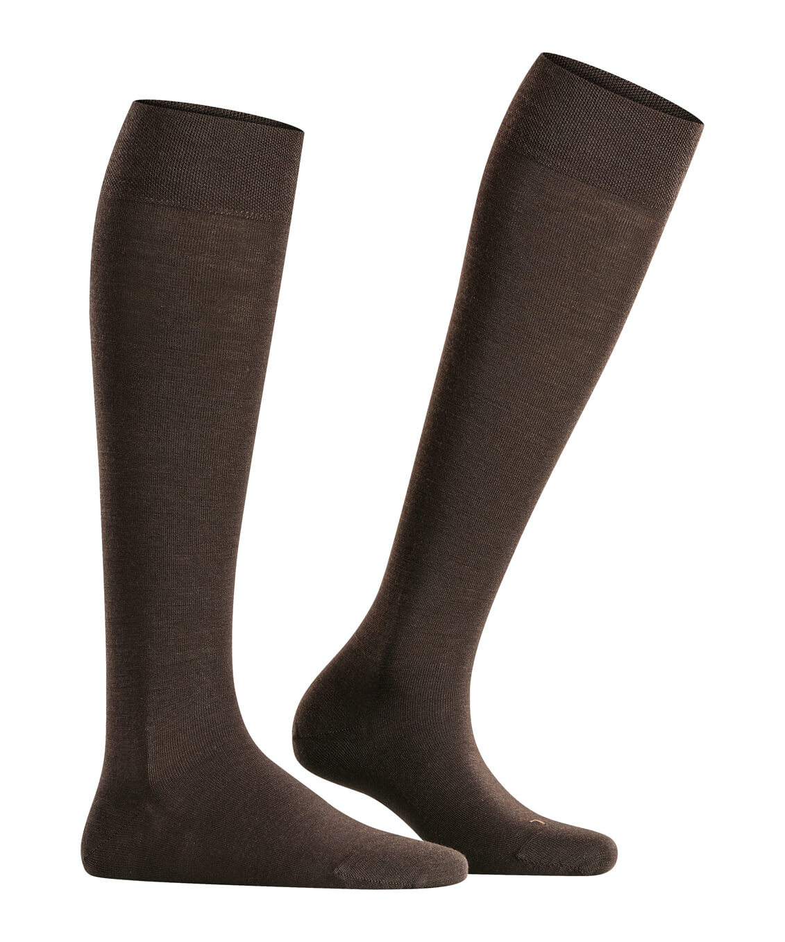 Женские гольфы FALKE Sensitive Berlin Бренд Falke Изображение 4