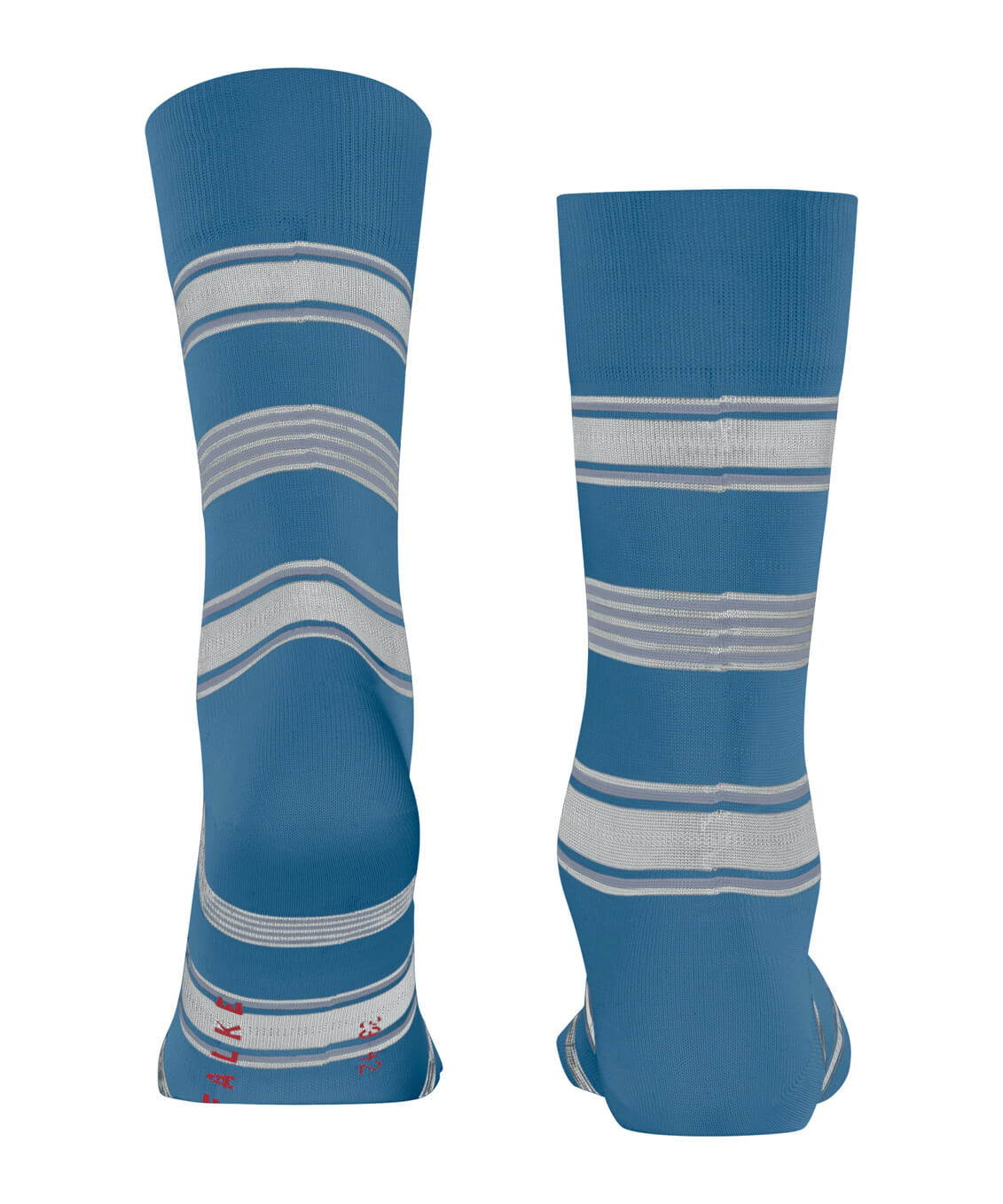 Мужские носки FALKE Marina Stripe Бренд Falke Изображение 4