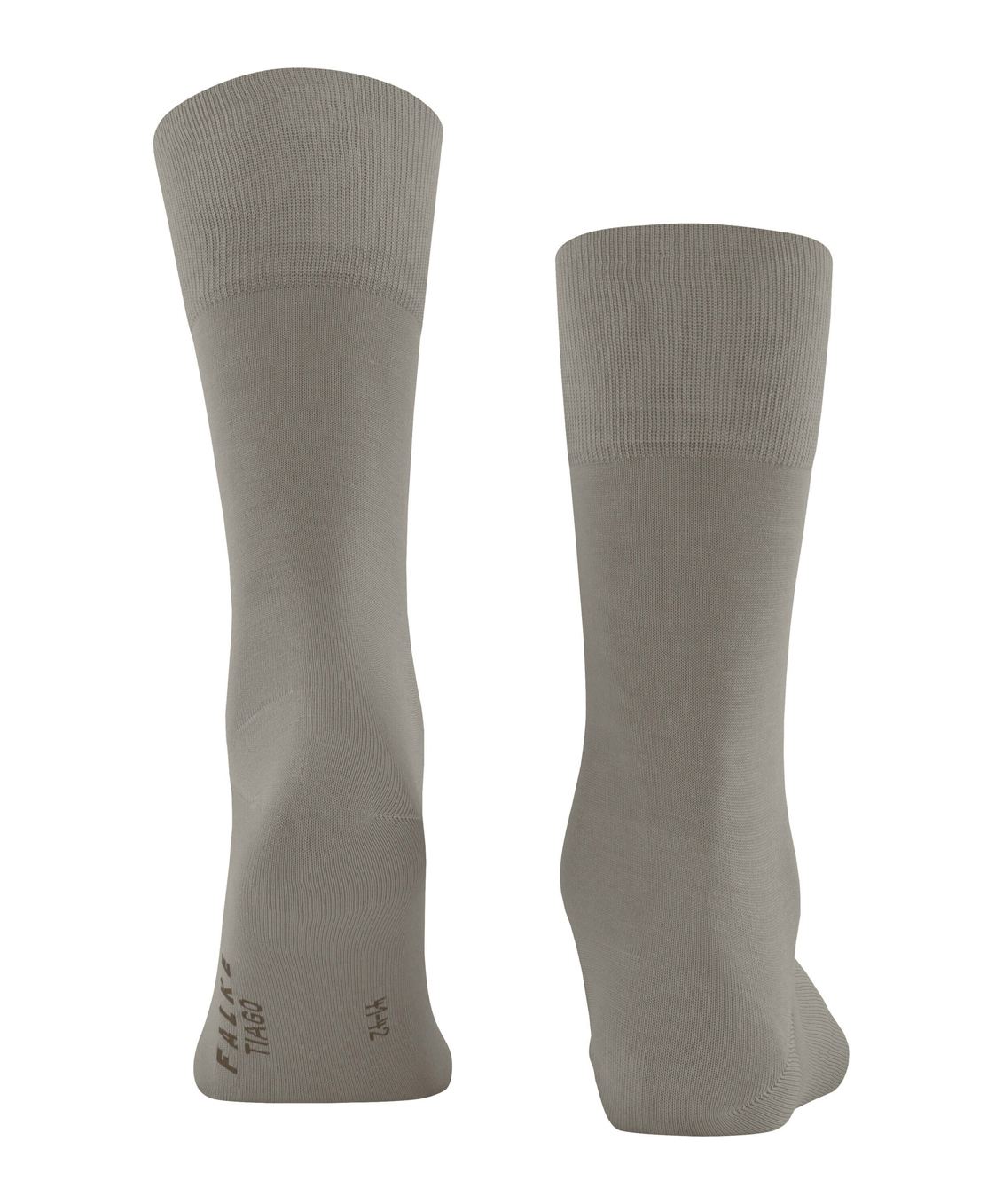 Мужские носки FALKE Tiago Бренд Falke Изображение 5