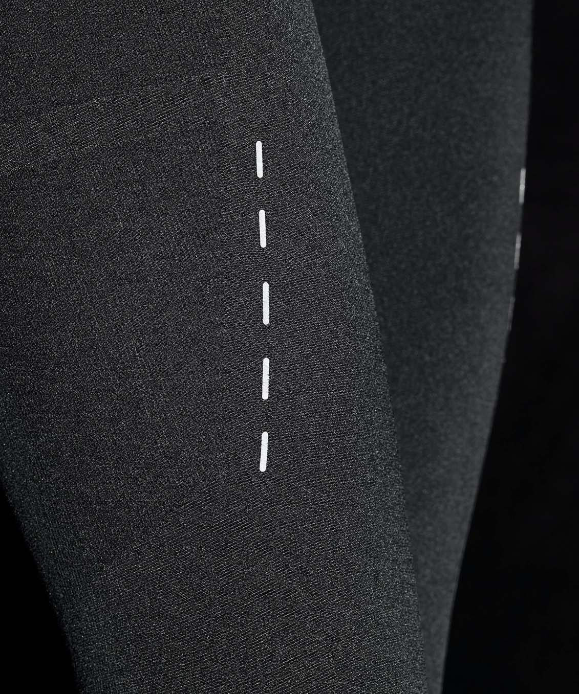 Женские легинсы FALKE Compression Бренд Falke Ess Изображение 3