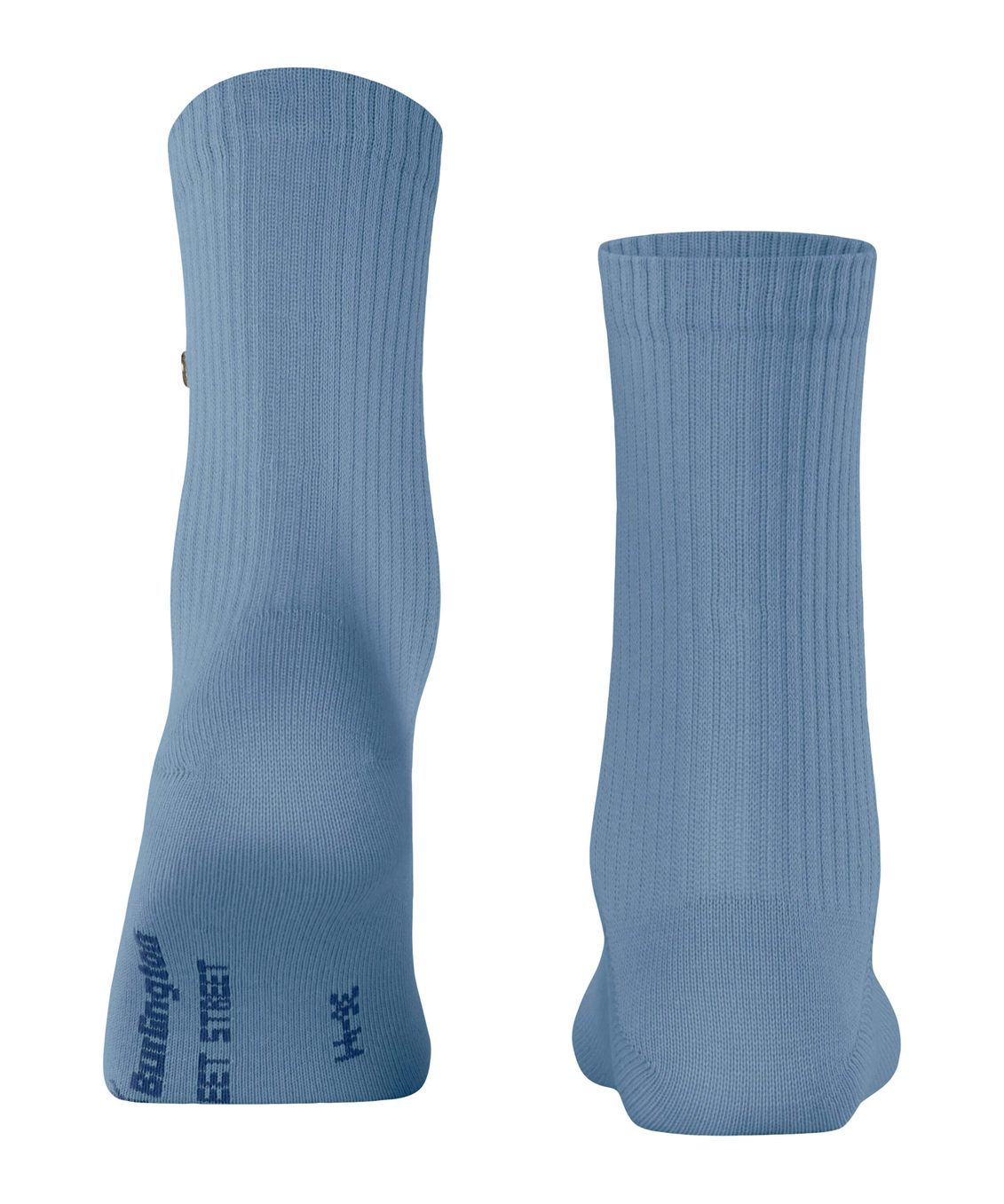 Женские носки Burlington Fleet Street Бренд Burlington Изображение 4