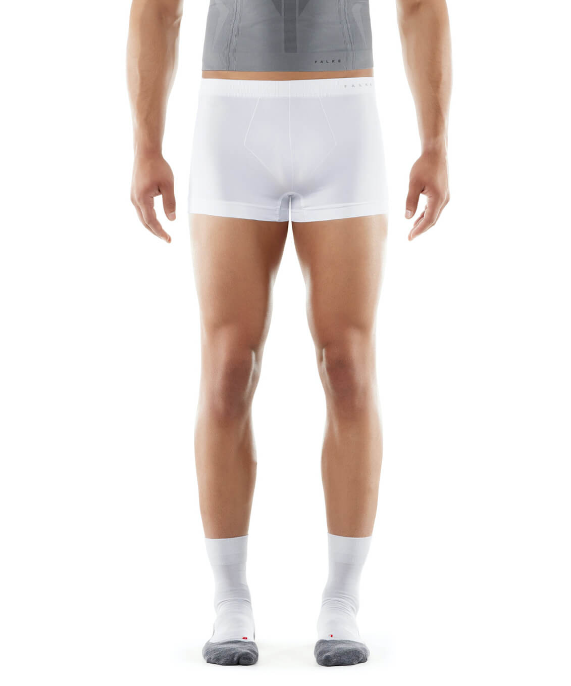 Мужские боксеры FALKE Cool Бренд Falke Ess