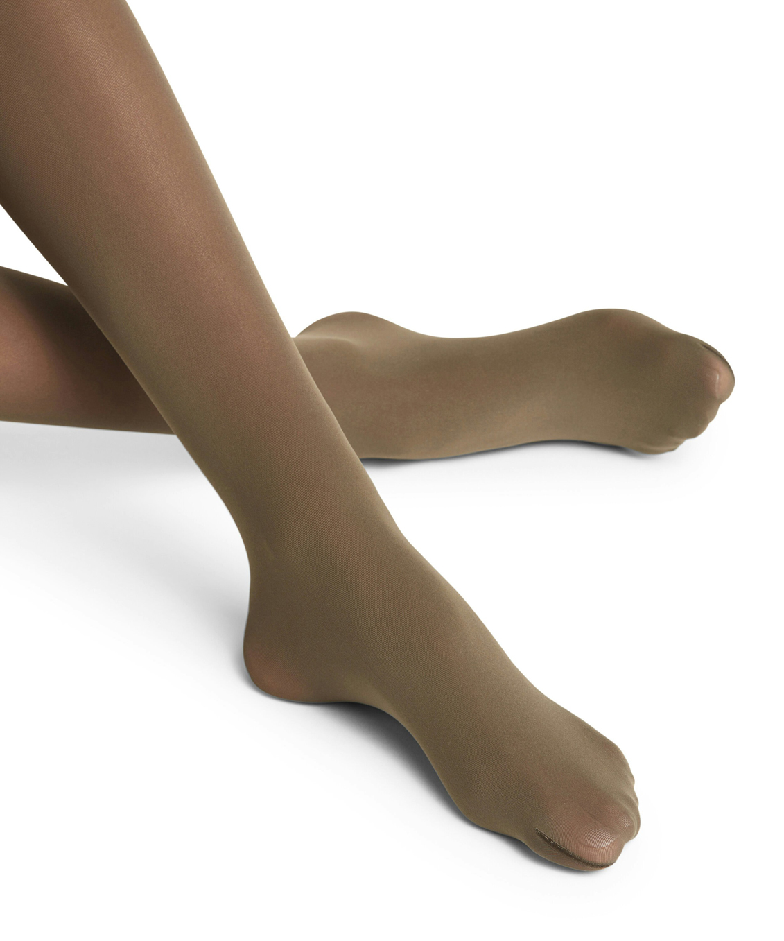 Женские колготки FALKE Pure Matt 50 DEN Бренд Falke Изображение 4