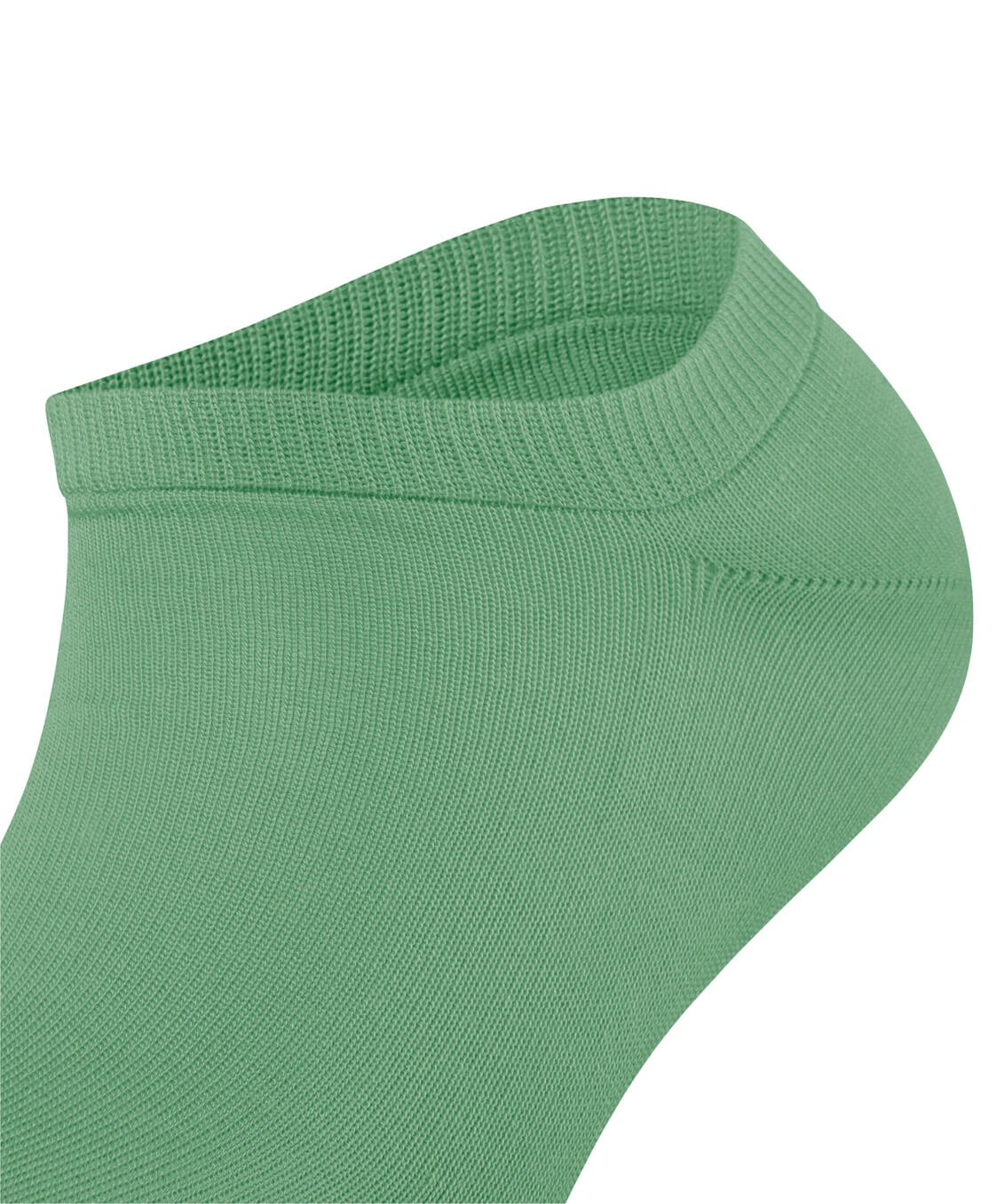 Женские короткие носки FALKE Active Breeze Бренд Falke Изображение 2