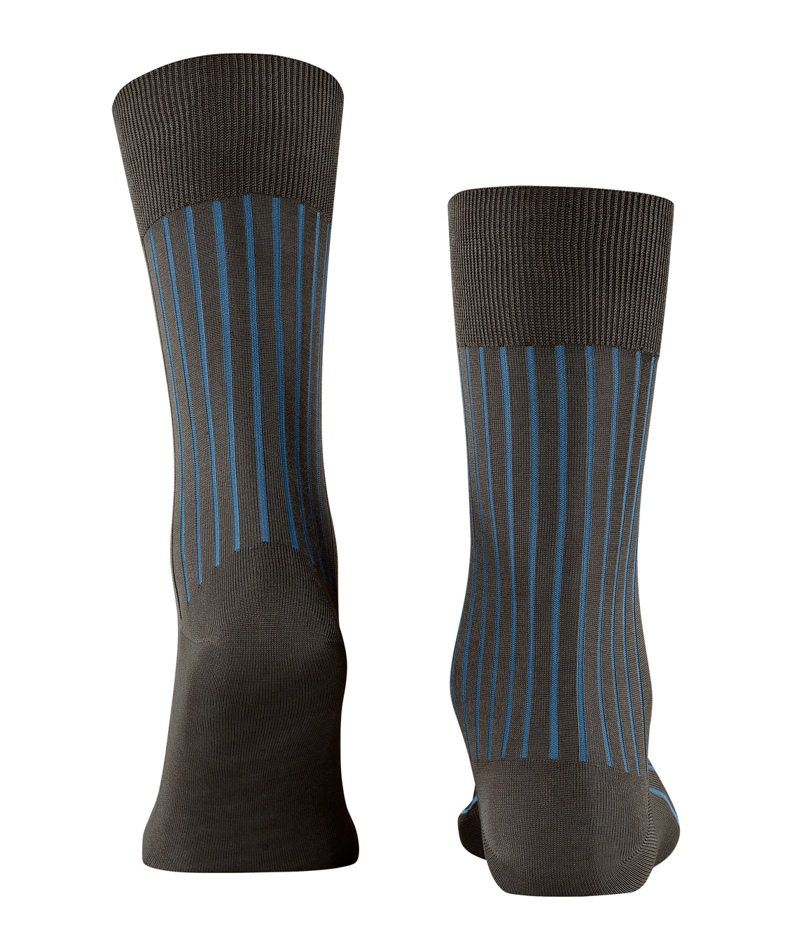 Мужские носки FALKE Shadow Бренд Falke Изображение 2
