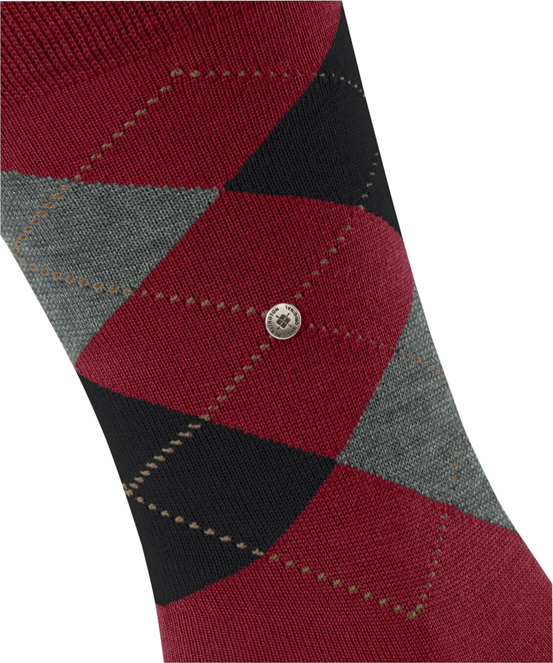 Мужские носки Burlington Edinburgh Бренд Burlington Изображение 5