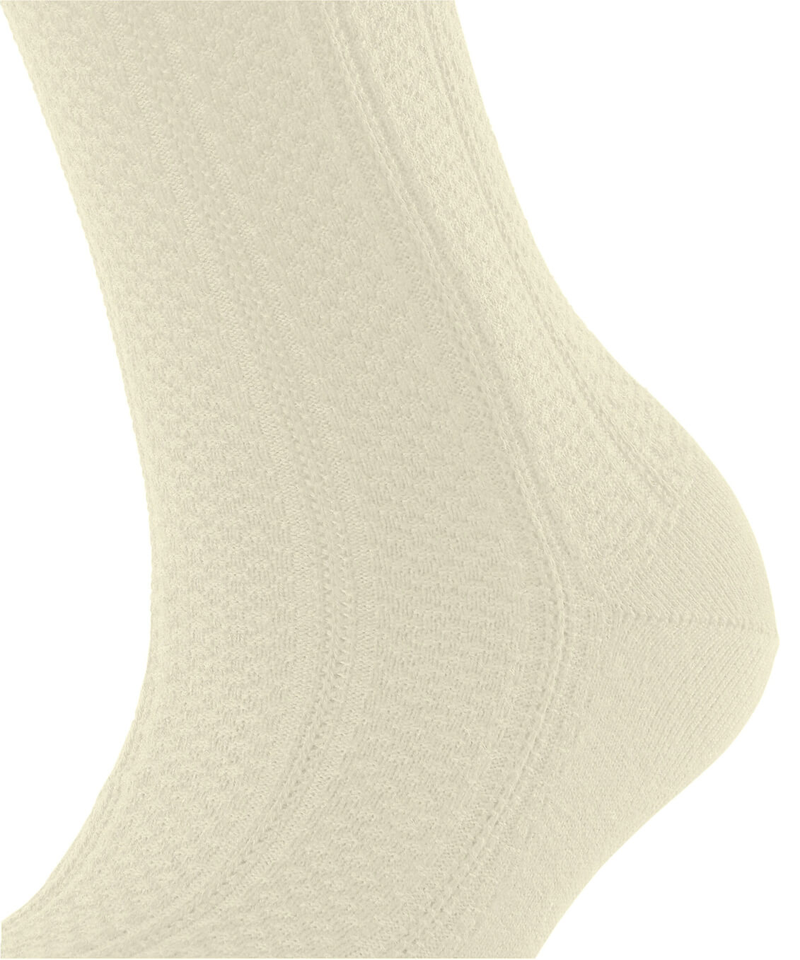 Женские носки FALKE Needlepoint Бренд Falke Изображение 3