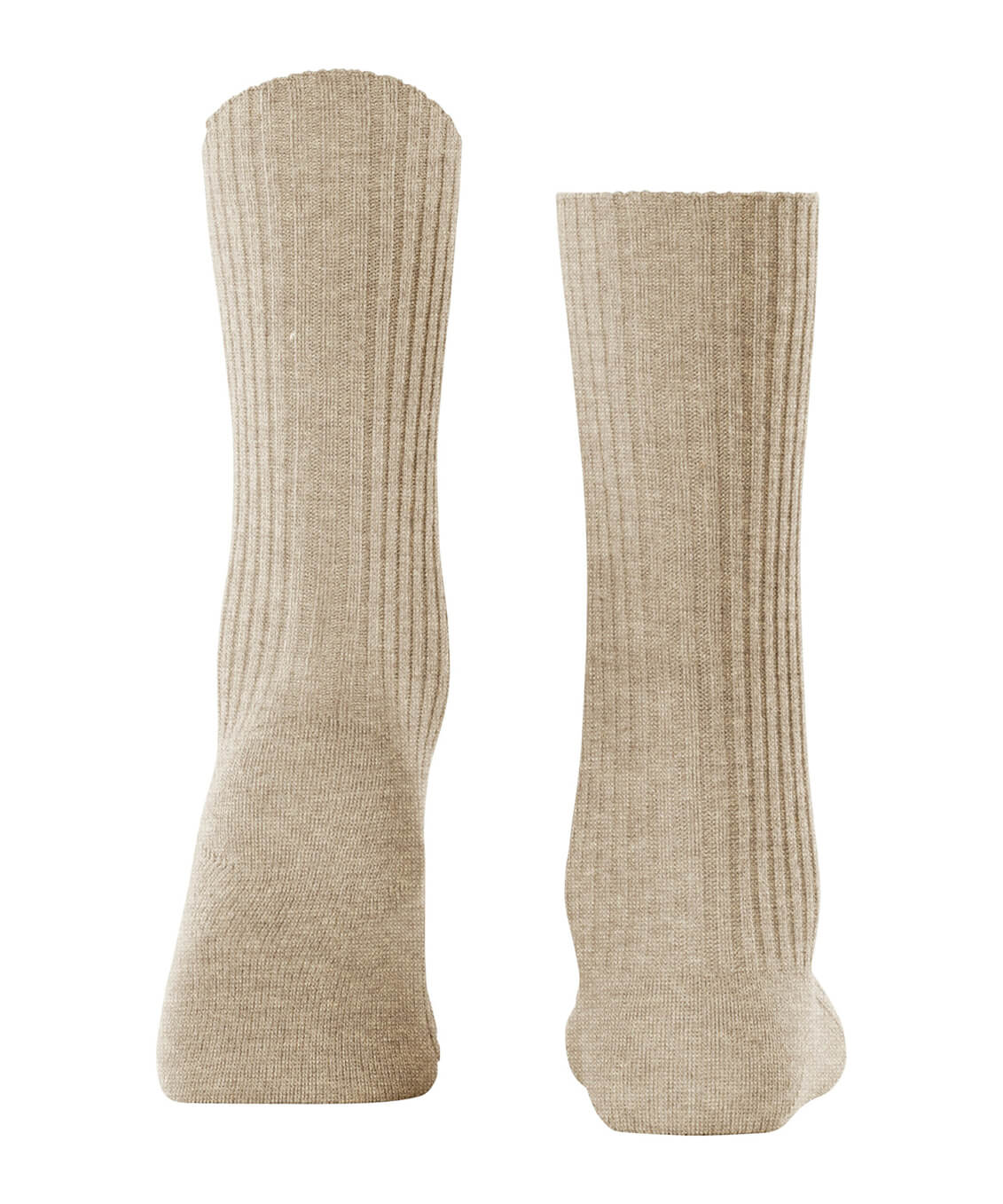 Женские носки FALKE Cosy Wool Boot Бренд Falke Изображение 4
