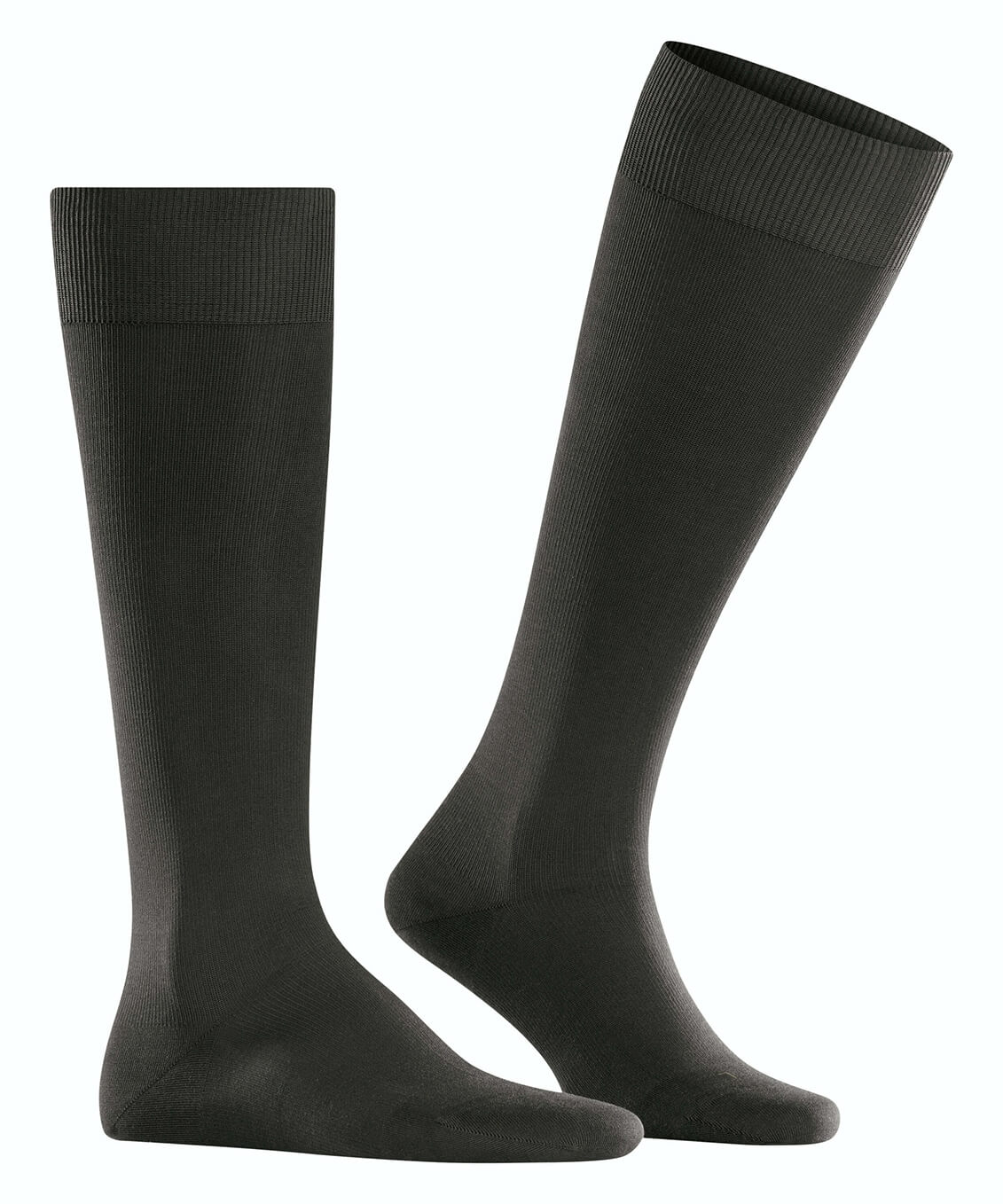 Мужские гольфы FALKE Energizing Cotton Бренд Falke Изображение 4