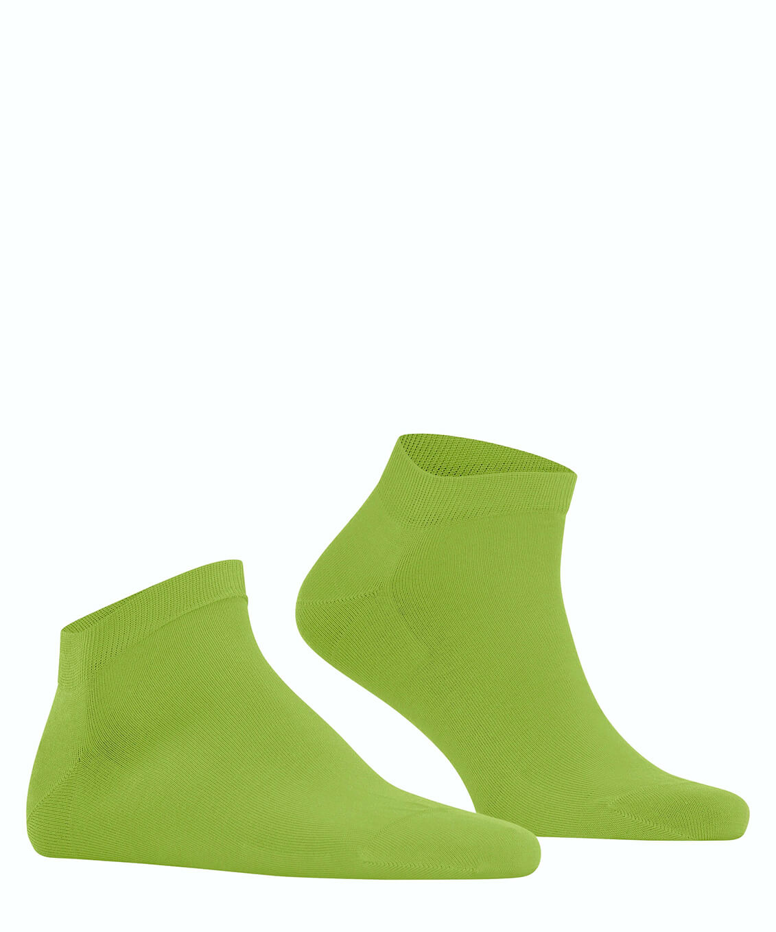 Мужские короткие носки FALKE Cool 24/7 Бренд Falke Изображение 4