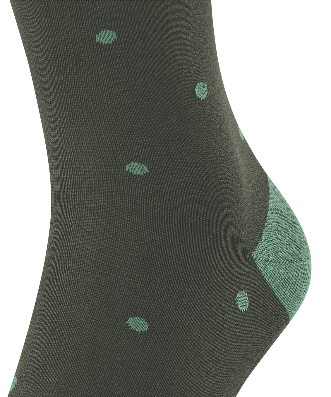 Мужские носки FALKE Dot Бренд Falke Изображение 2