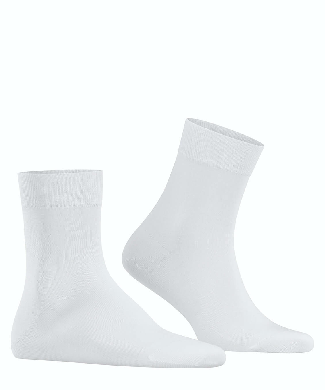 Мужские носки FALKE Tiago Бренд Falke Изображение 5