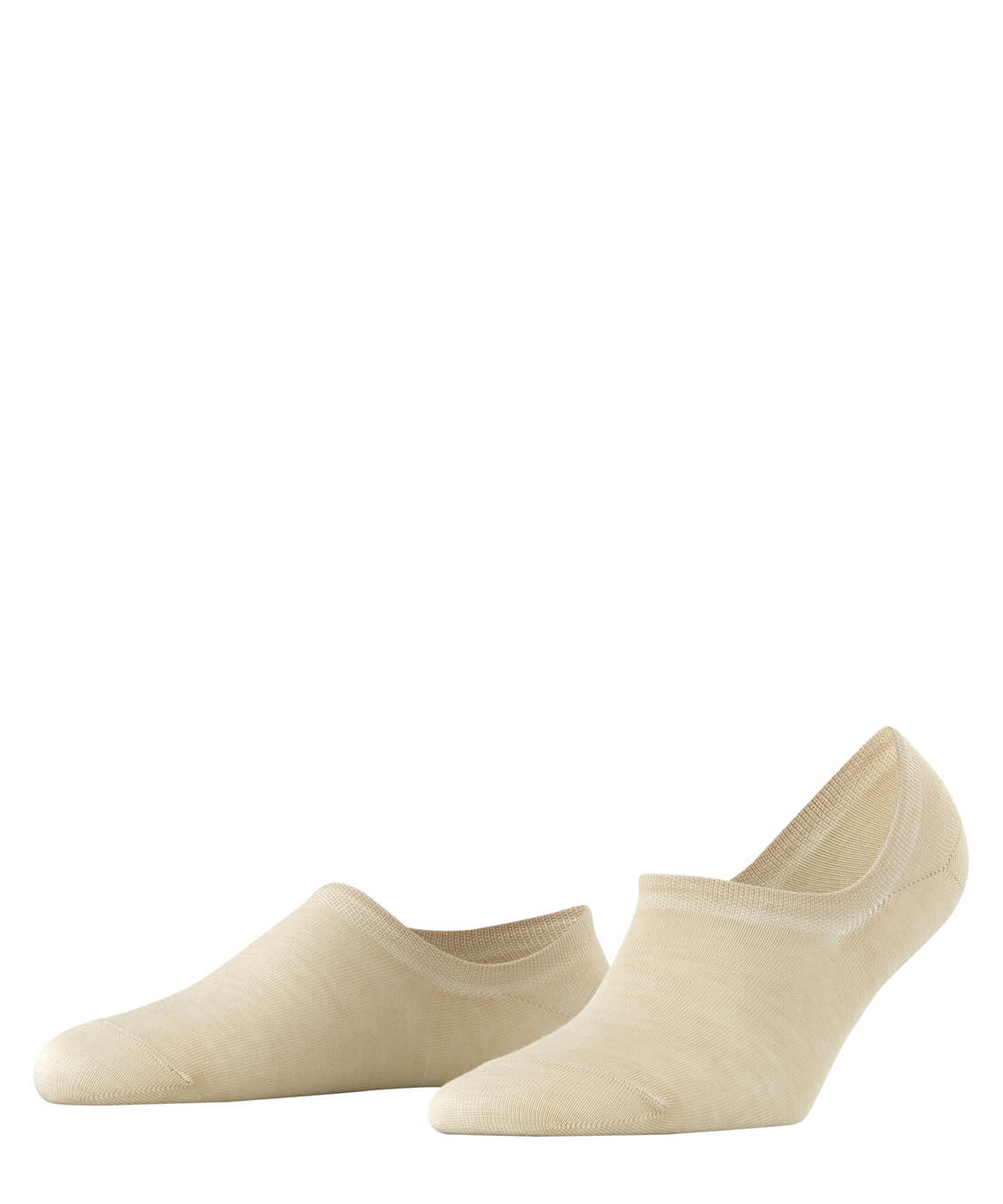 Женские подследники FALKE Active Breeze Бренд Falke