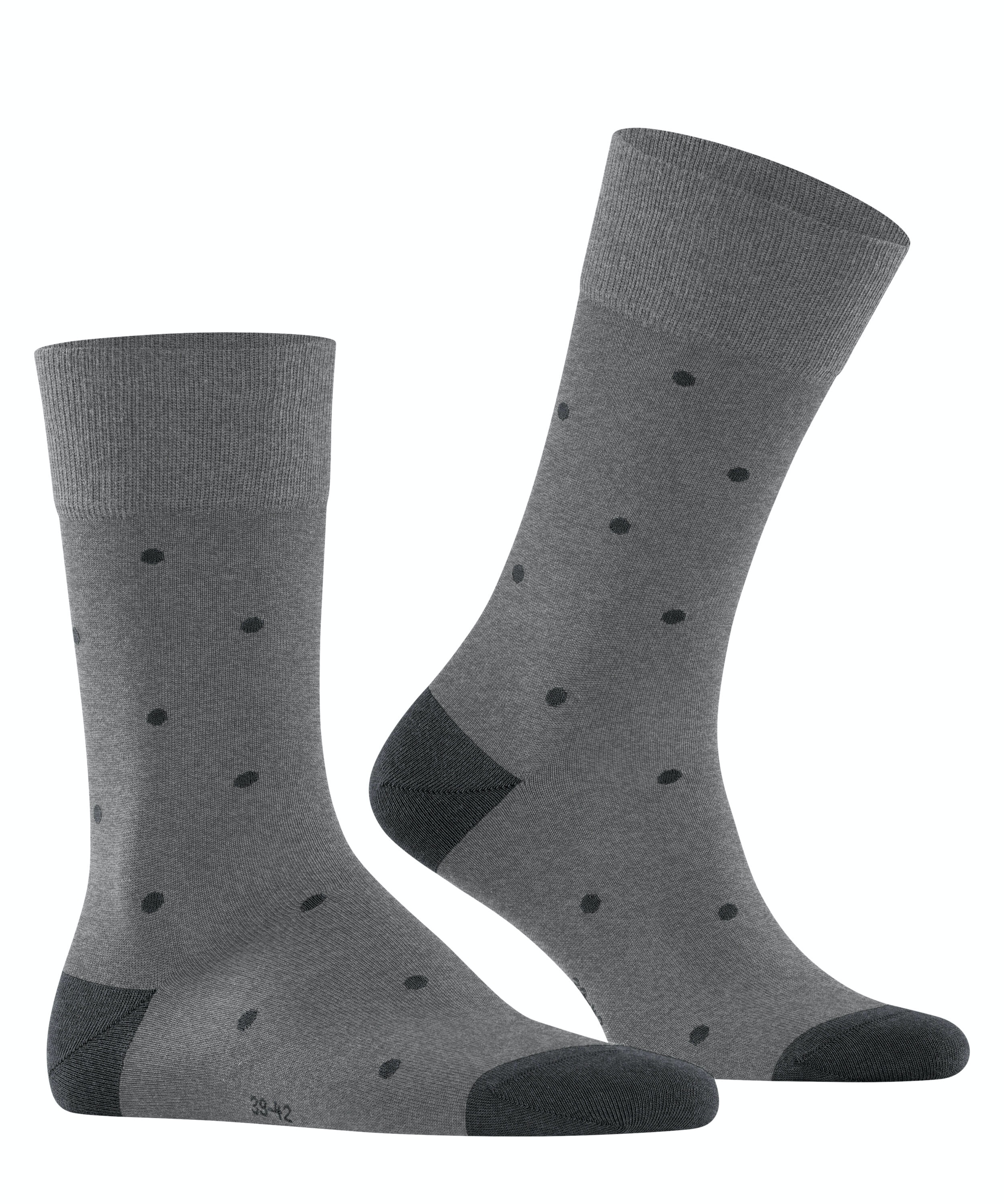Мужские носки FALKE Dot Бренд Falke Изображение 4