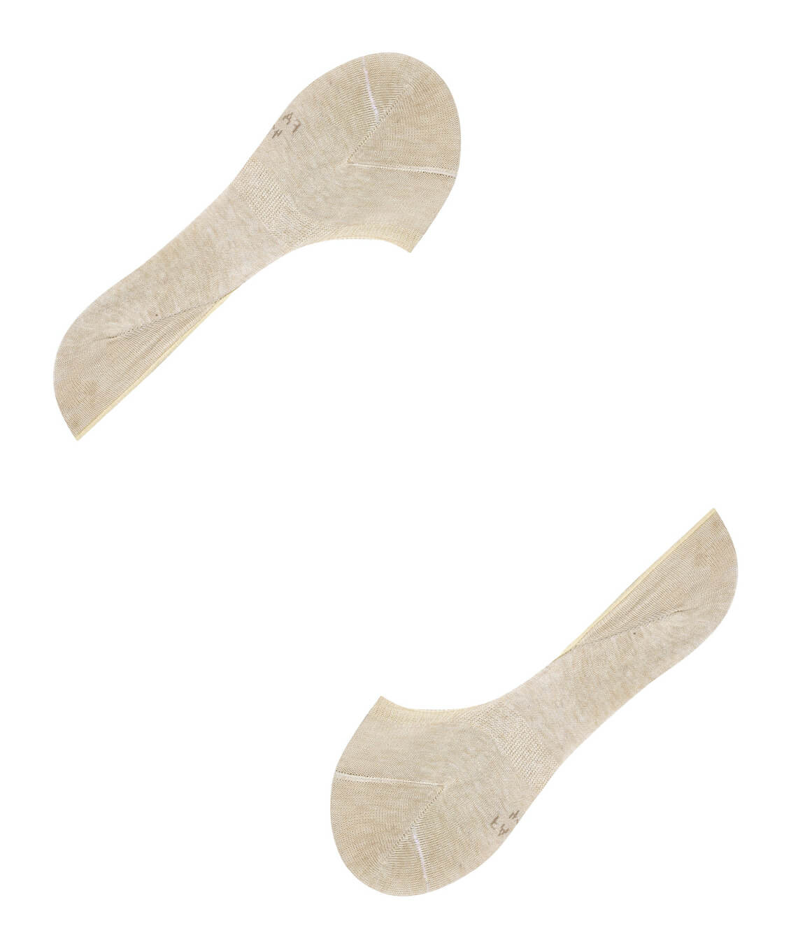 Мужские подследники FALKE Step Бренд Falke Изображение 4