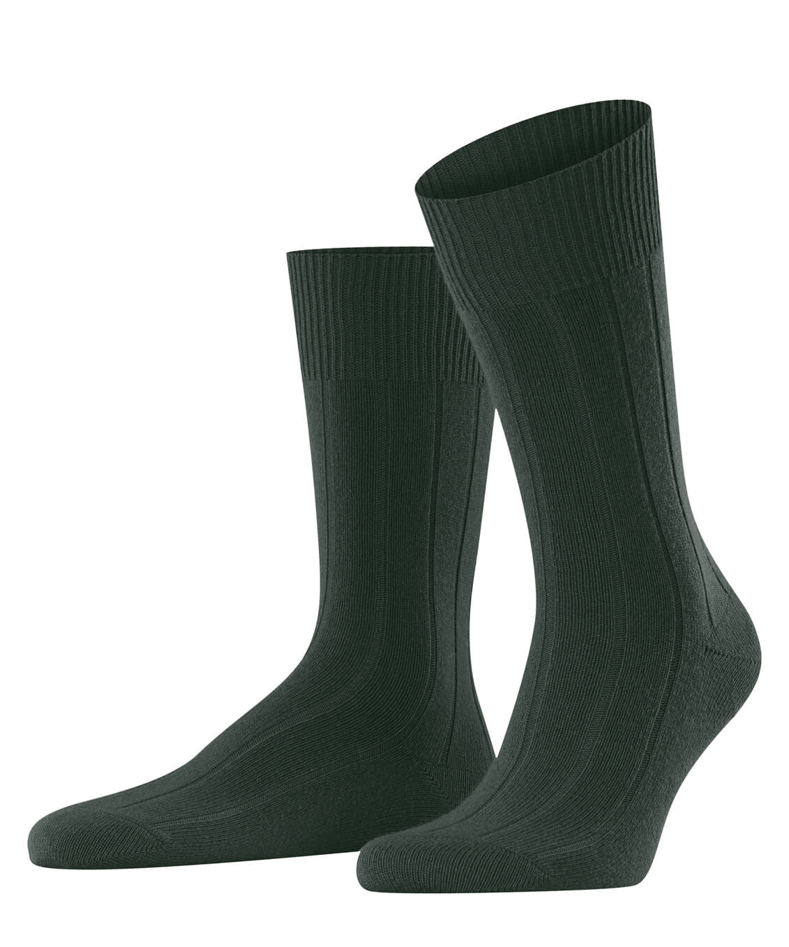 Мужские носки FALKE Lhasa Rib Бренд Falke