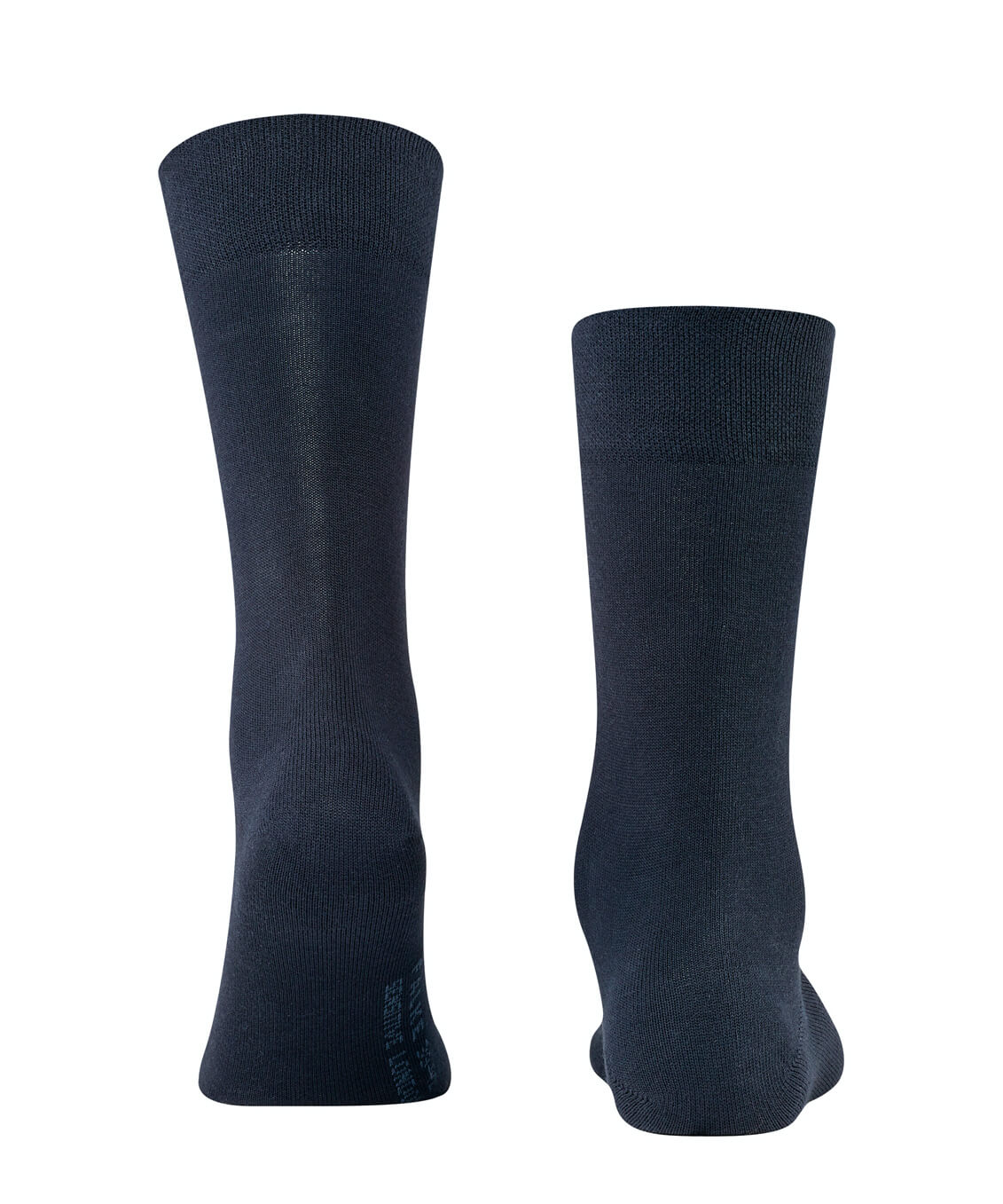 Мужские носки FALKE Sensitive London Бренд Falke Изображение 5