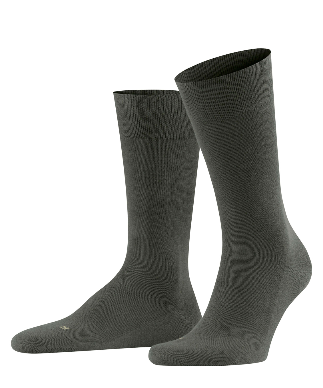 Мужские носки FALKE Sensitive London Бренд Falke