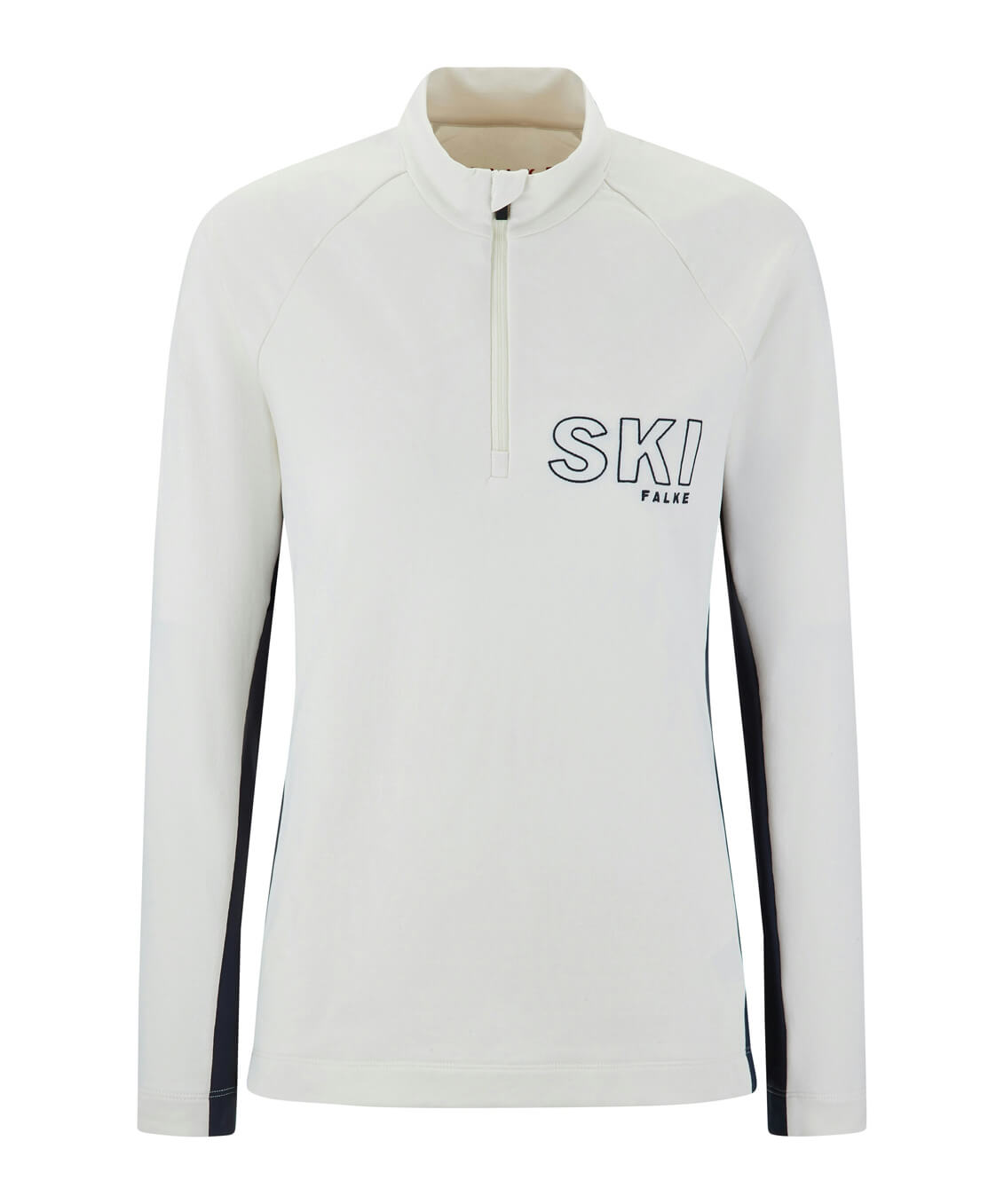 Спортивная водолазка FALKE Бренд Falke Ess Изображение 5