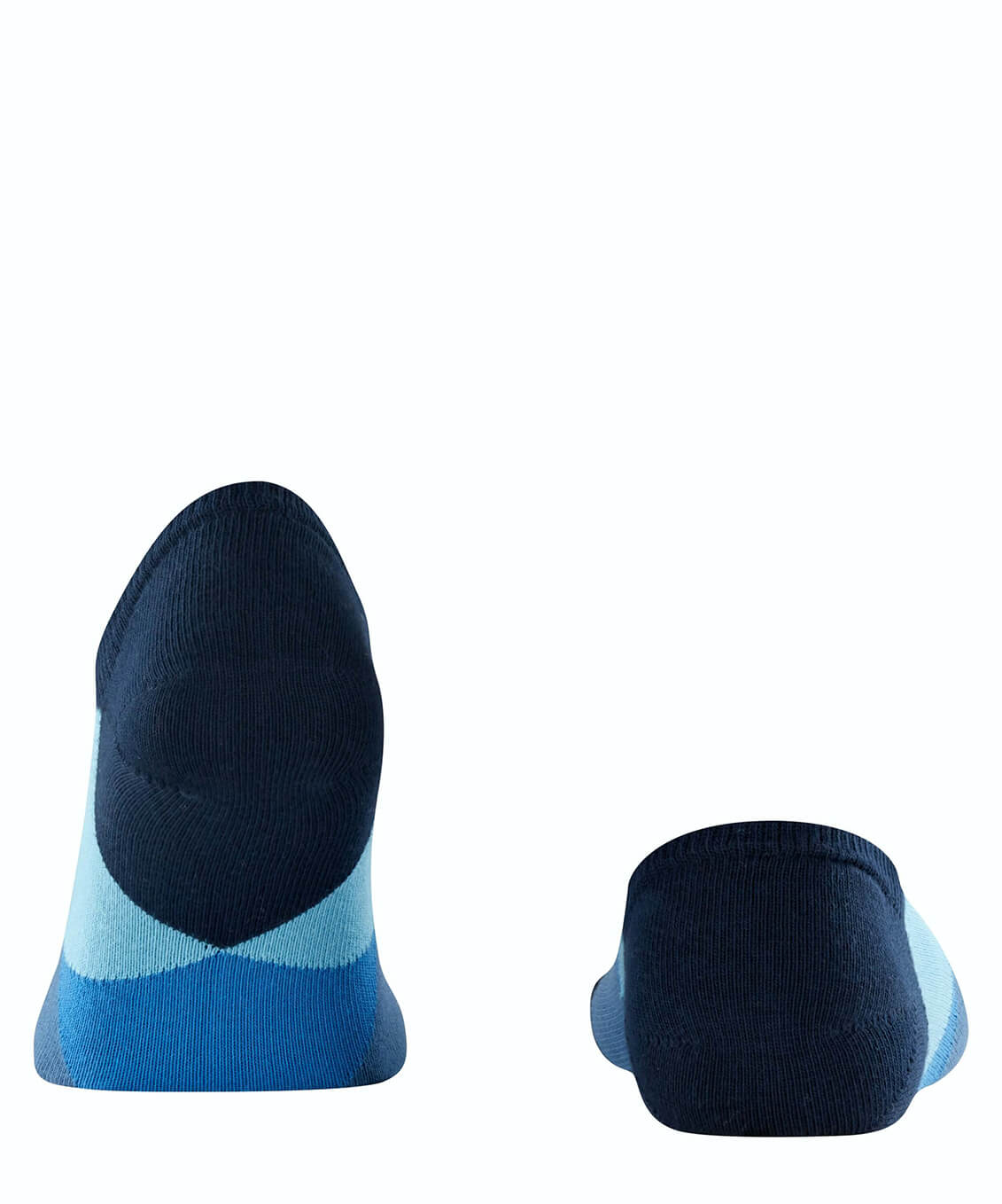 Мужские короткие носки Burlington Clyde Бренд Burlington Изображение 6