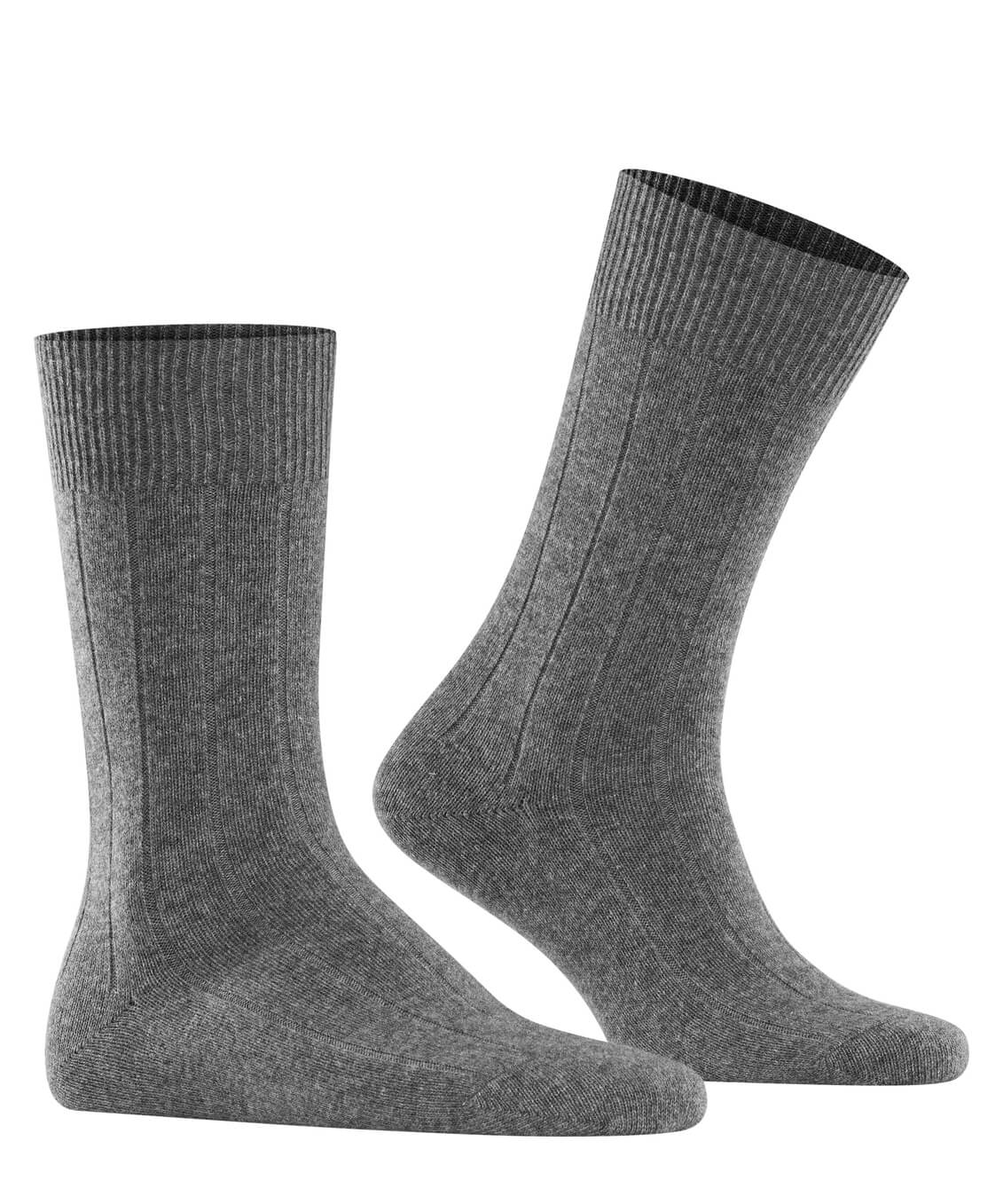 Мужские носки FALKE Lhasa Rib Бренд Falke Изображение 2