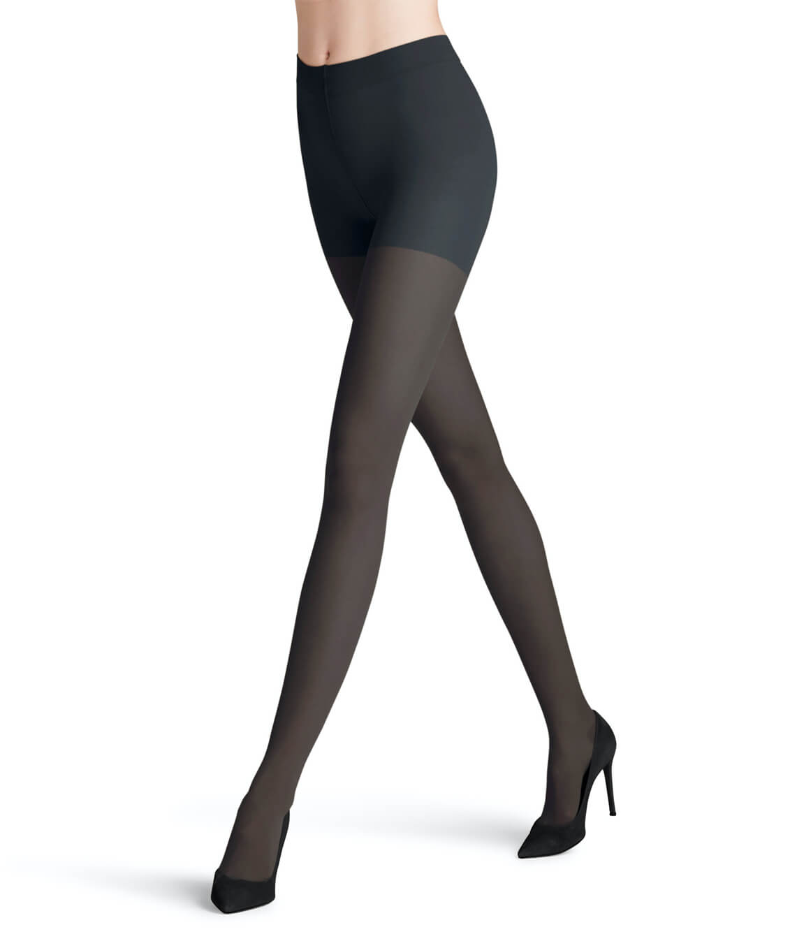 Женские колготки FALKE Energize 30 DEN Бренд Falke