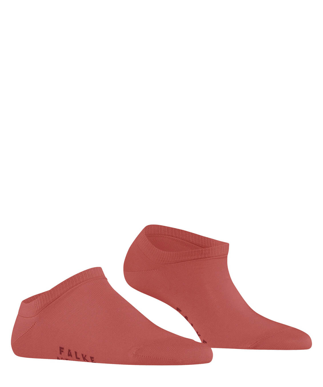 Женские короткие носки FALKE Active Breeze Бренд Falke Изображение 2