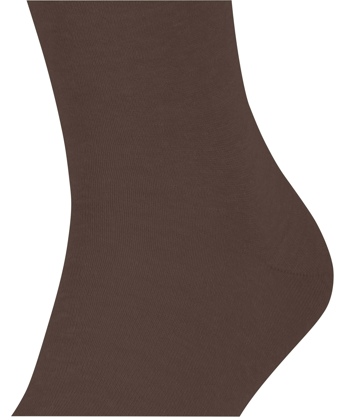 Мужские носки FALKE Panama Бренд Falke Изображение 5