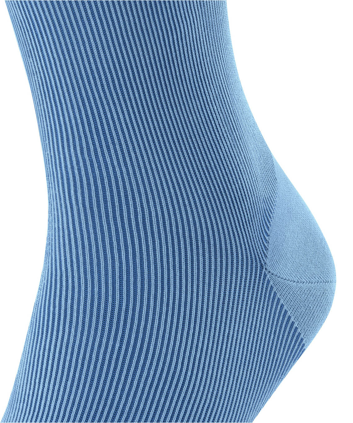 Мужские носки FALKE Fine Shadow Бренд Falke Изображение 4