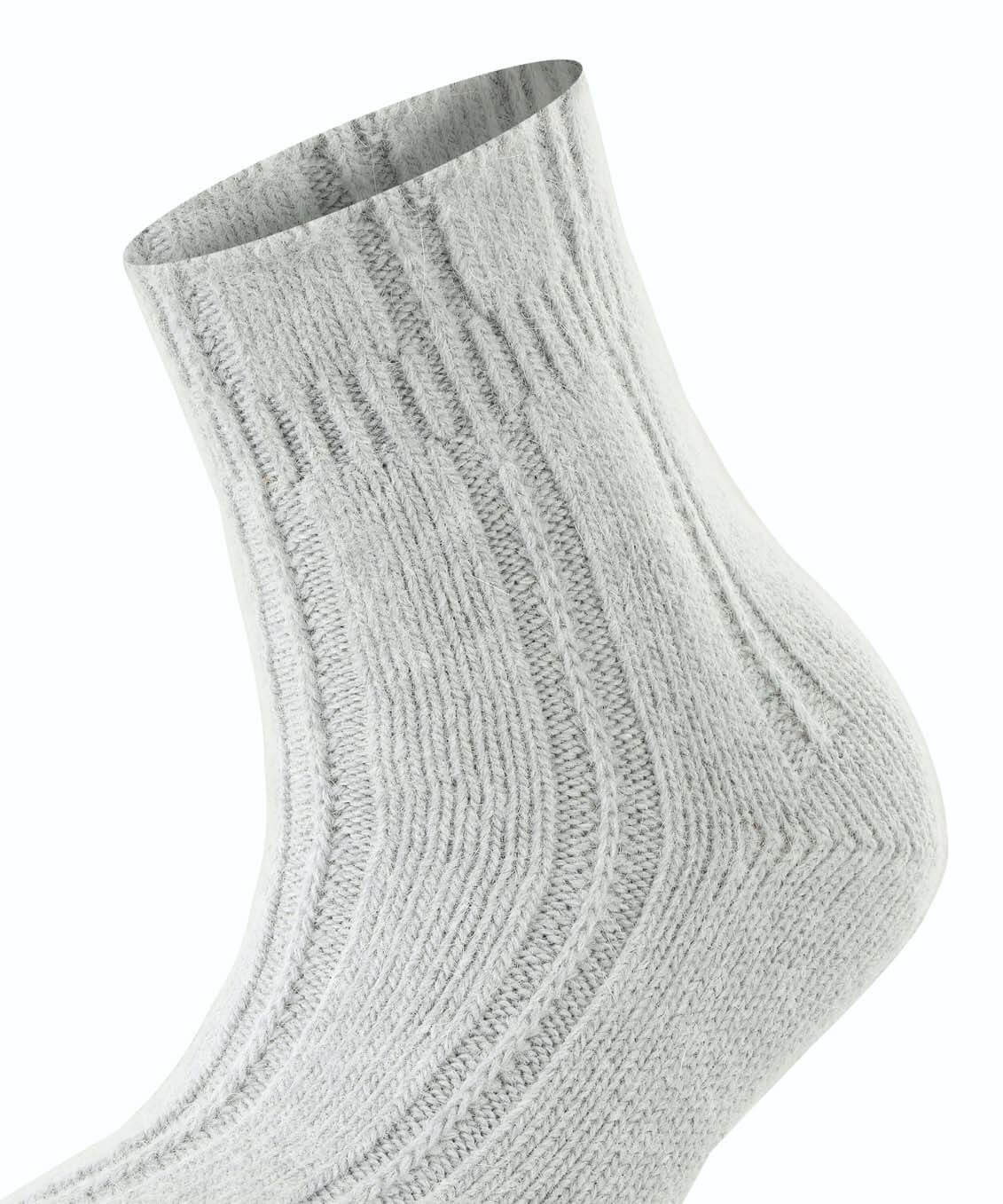 Женские носки FALKE Bedsock Бренд Falke Изображение 4