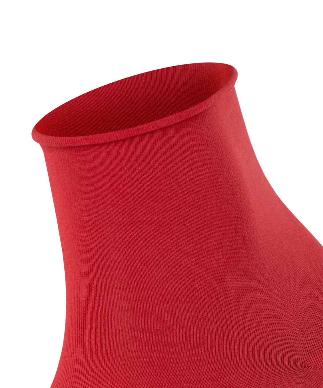 Женские носки FALKE Cotton Touch Бренд Falke Изображение 2