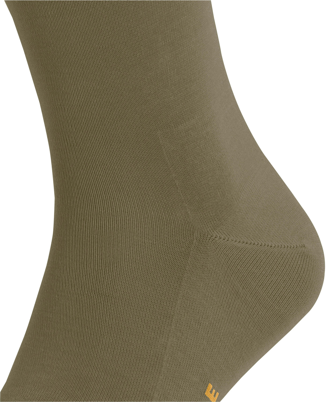 Мужские носки FALKE Tiago Бренд Falke Изображение 2