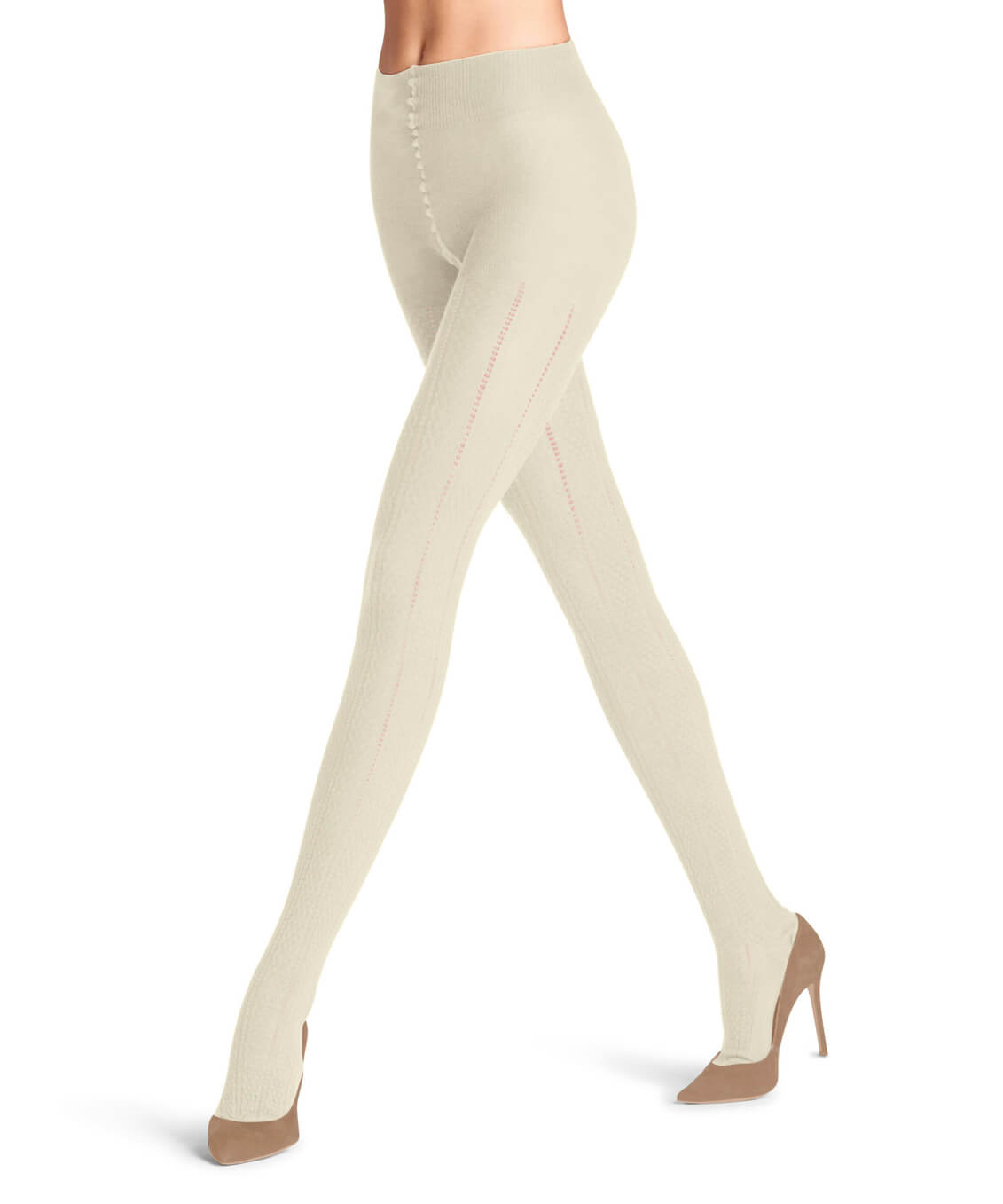 Женские колготки FALKE Needlepoint Бренд Falke