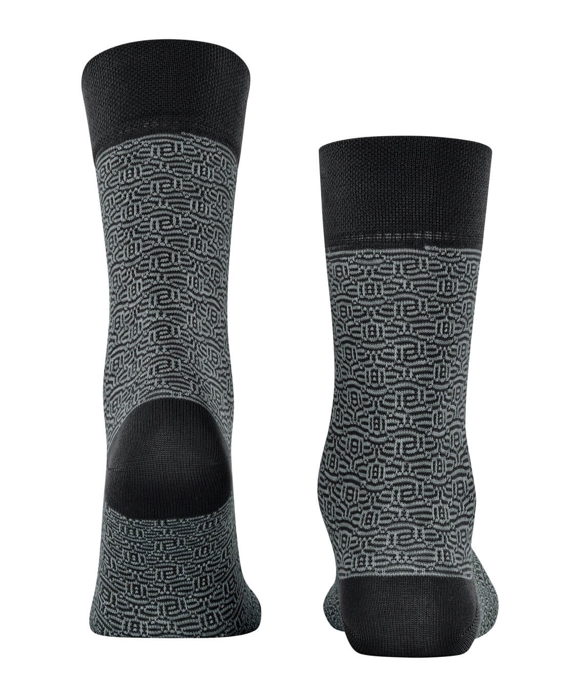 Мужские носки FALKE Sensitive Tortoise Бренд Falke Изображение 5