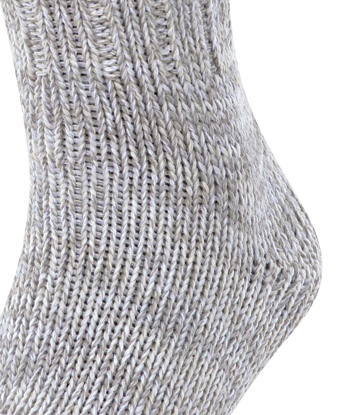 Мужские носки FALKE Brooklyn Бренд Falke Изображение 2