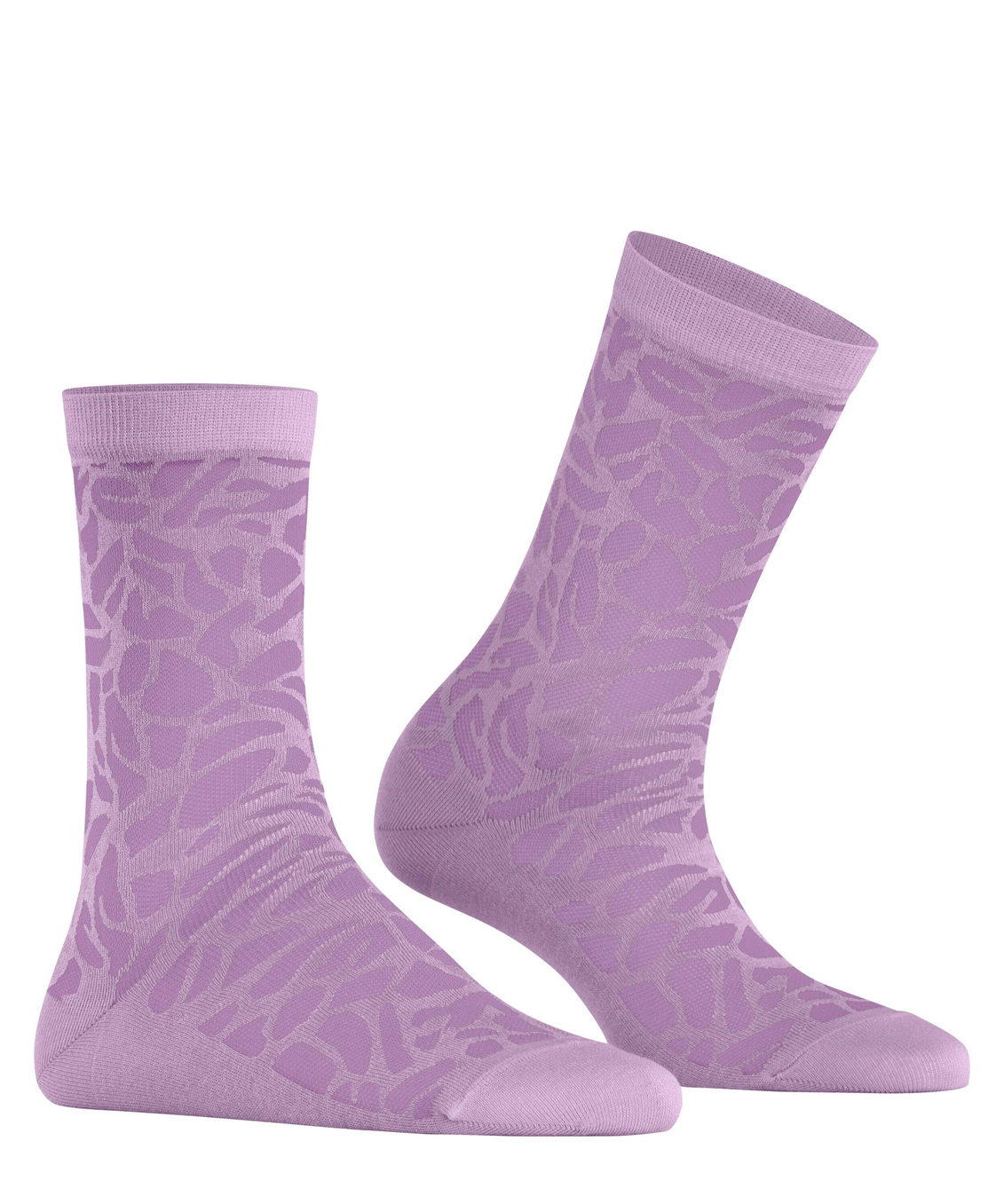 Женские носки FALKE Creole Бренд Falke Изображение 4
