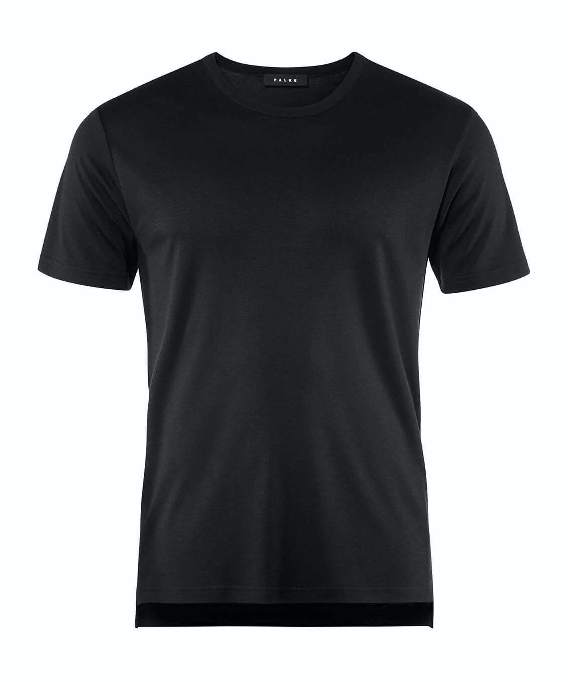 Мужская футболка FALKE Бренд Falke Изображение 4