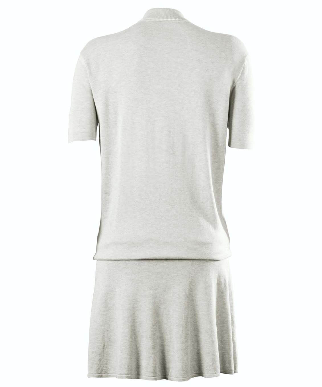 Женское платье FALKE Flow Бренд Falke Ess Изображение 2