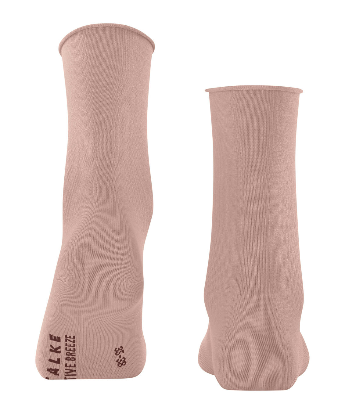 Женские носки FALKE Active Breeze Бренд Falke Изображение 4