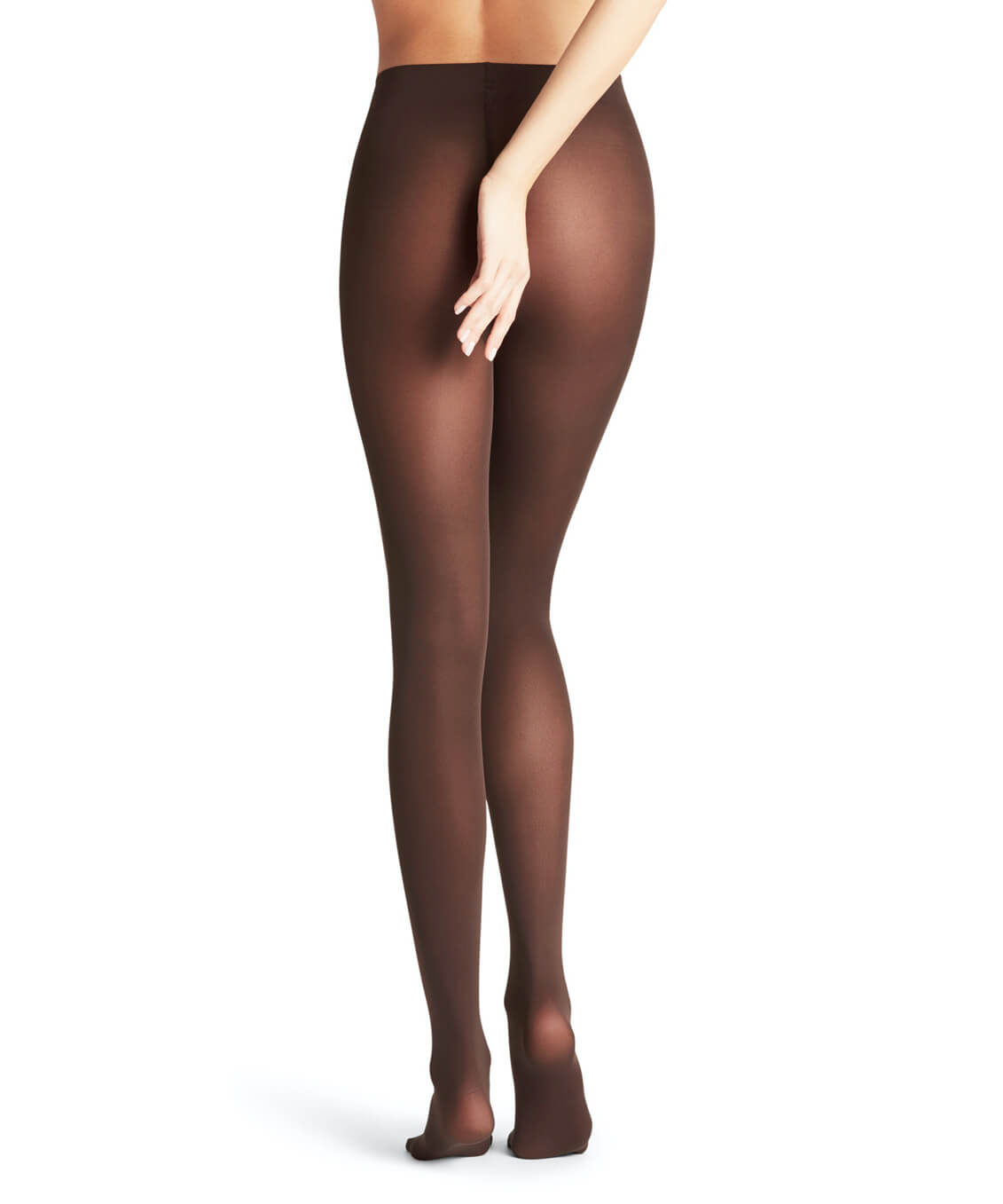 Женские колготки FALKE Pure Matt 50 DEN Бренд Falke Изображение 6