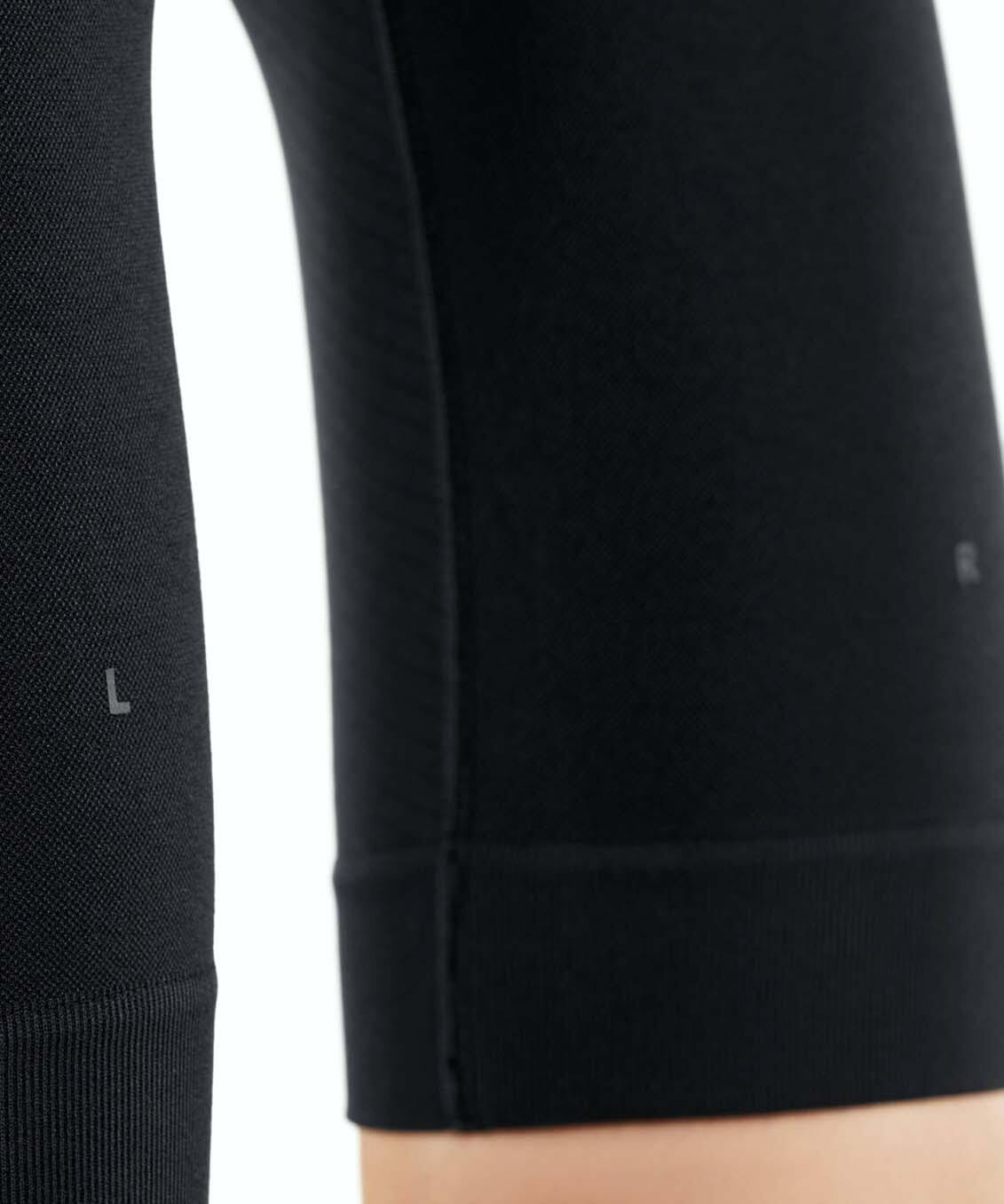 Женские легинсы FALKE Бренд Falke Ess Изображение 3