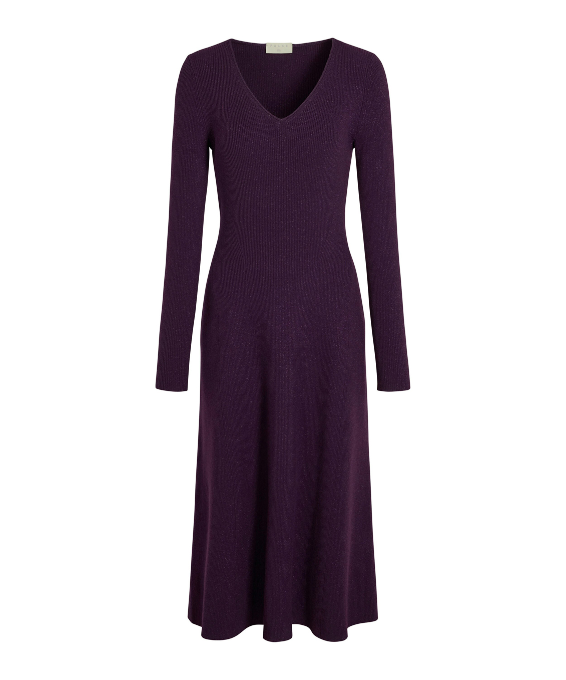 Женское платье FALKE Бренд Falke