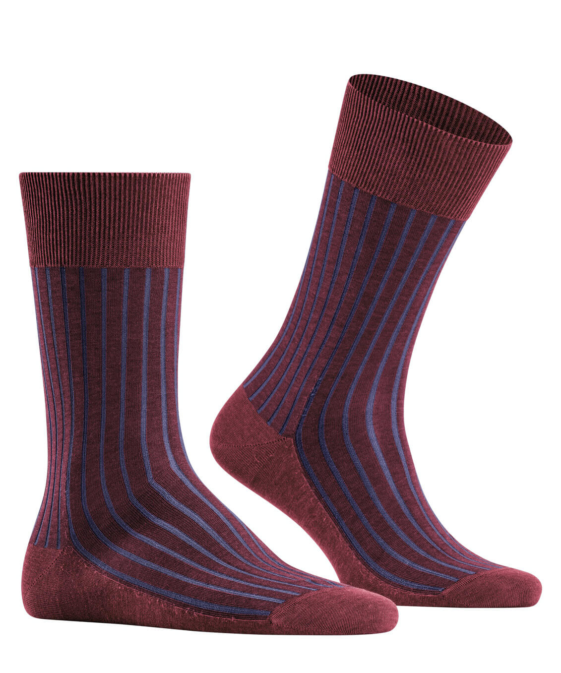 Мужские носки FALKE Shadow Бренд Falke Изображение 9
