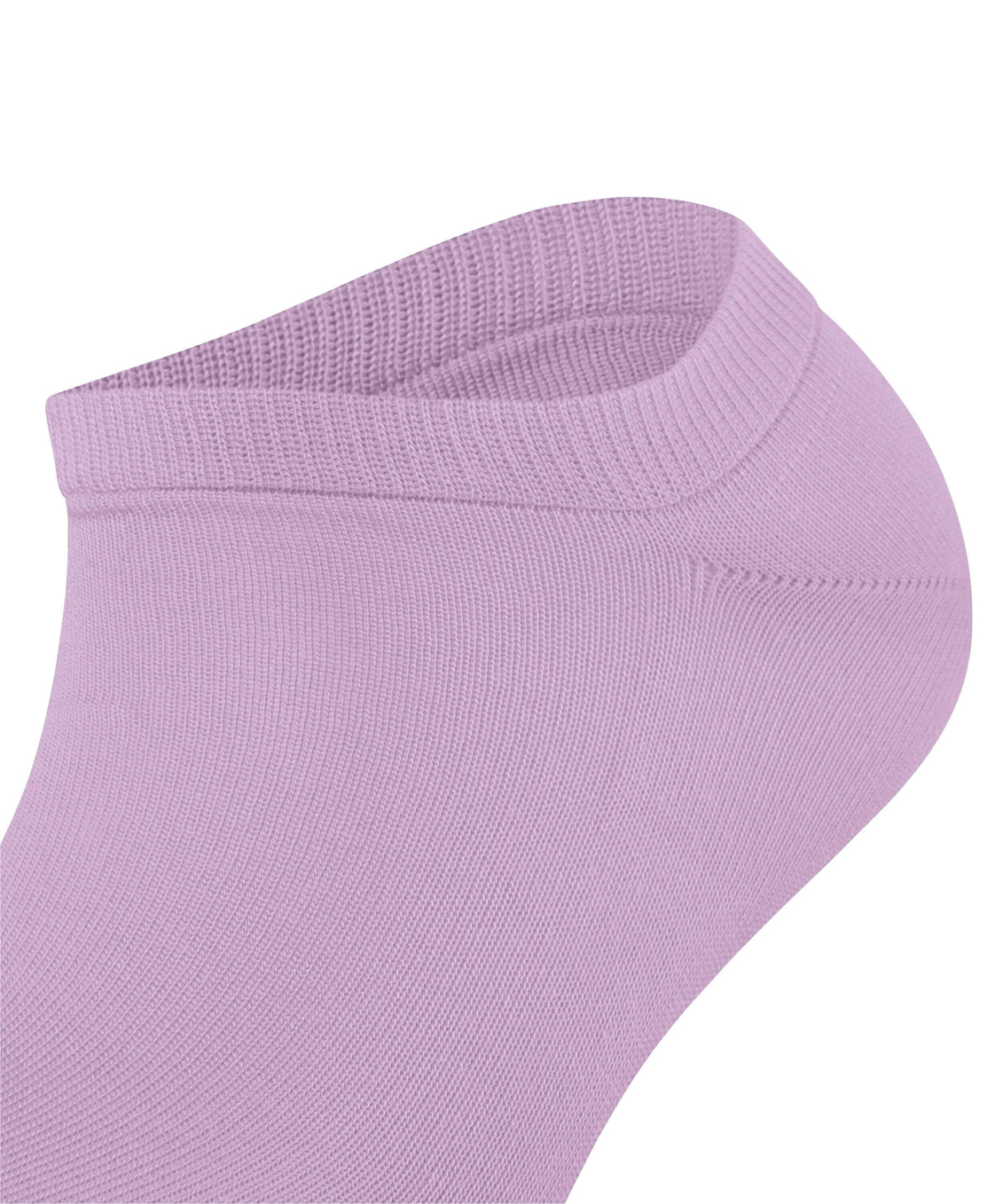 Женские короткие носки FALKE Active Breeze Бренд Falke Изображение 2