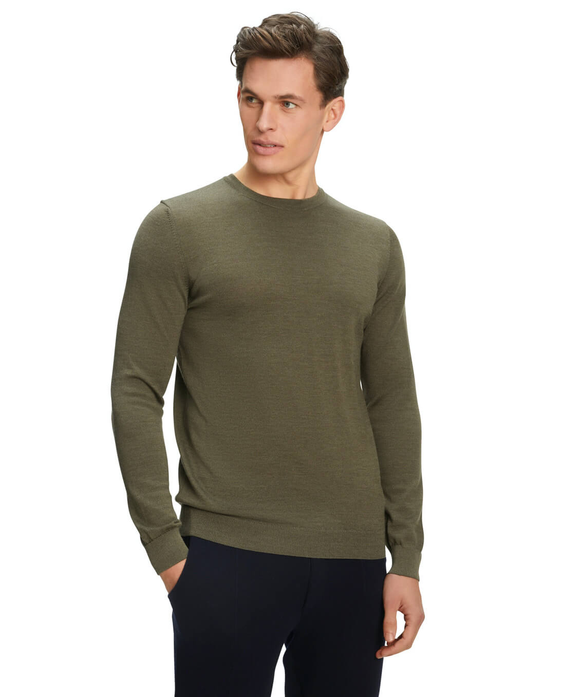 Мужской джемпер FALKE Бренд Falke
