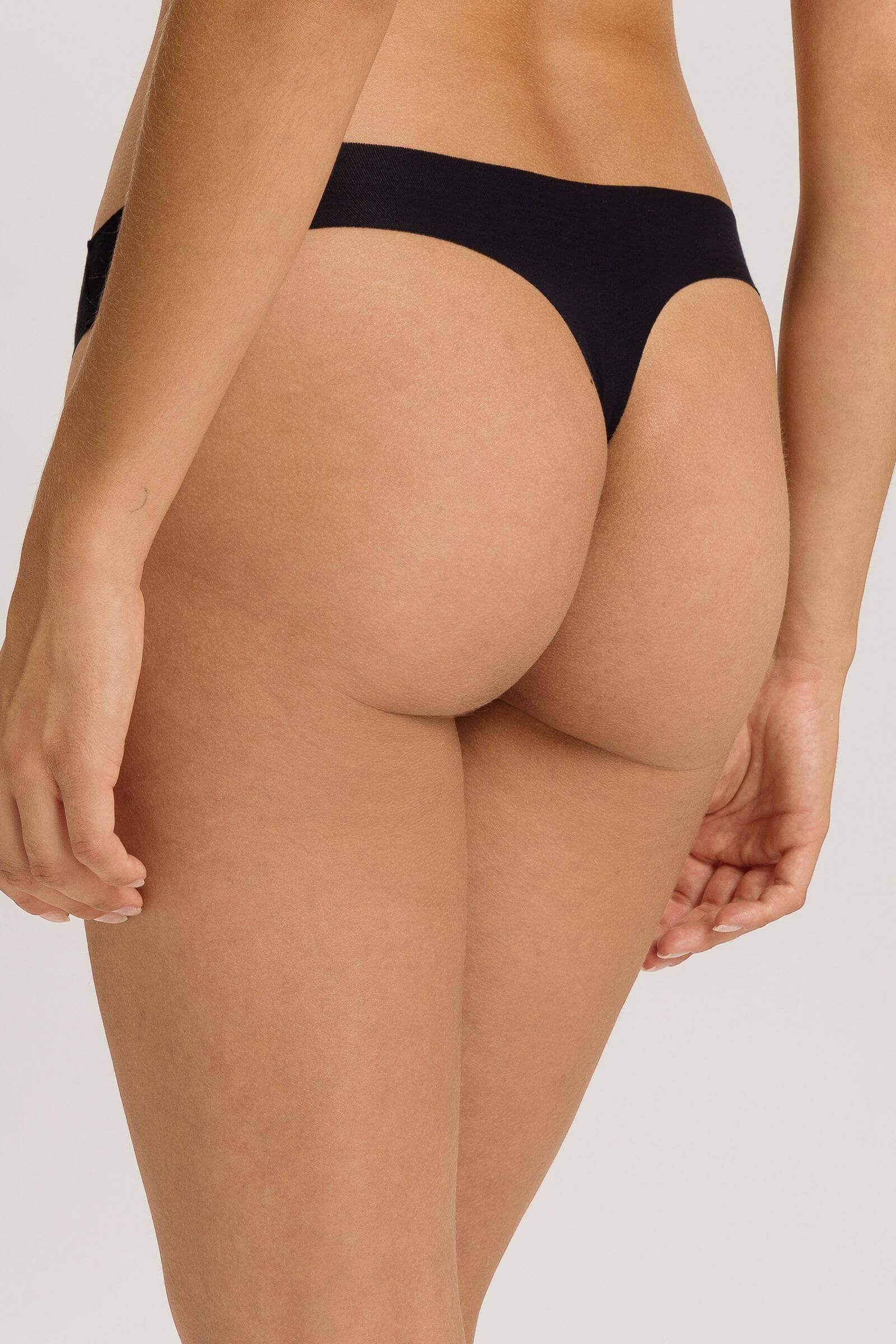 Трусы стринги Бренд Hanro Изображение 4