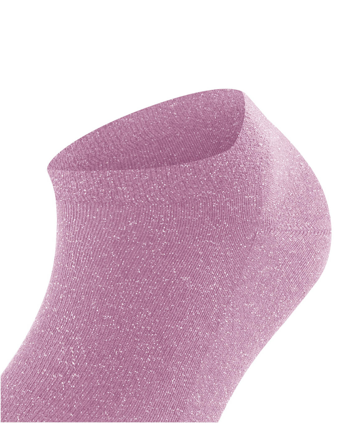 Женские короткие носки FALKE Shiny Бренд Falke Изображение 3