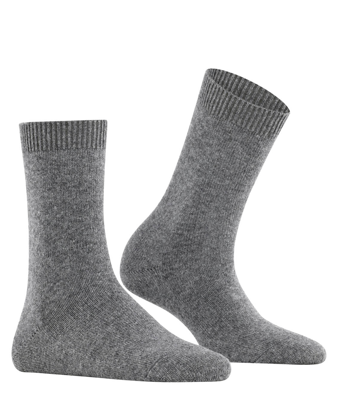 Женские носки FALKE Cosy Wool Бренд Falke Изображение 2